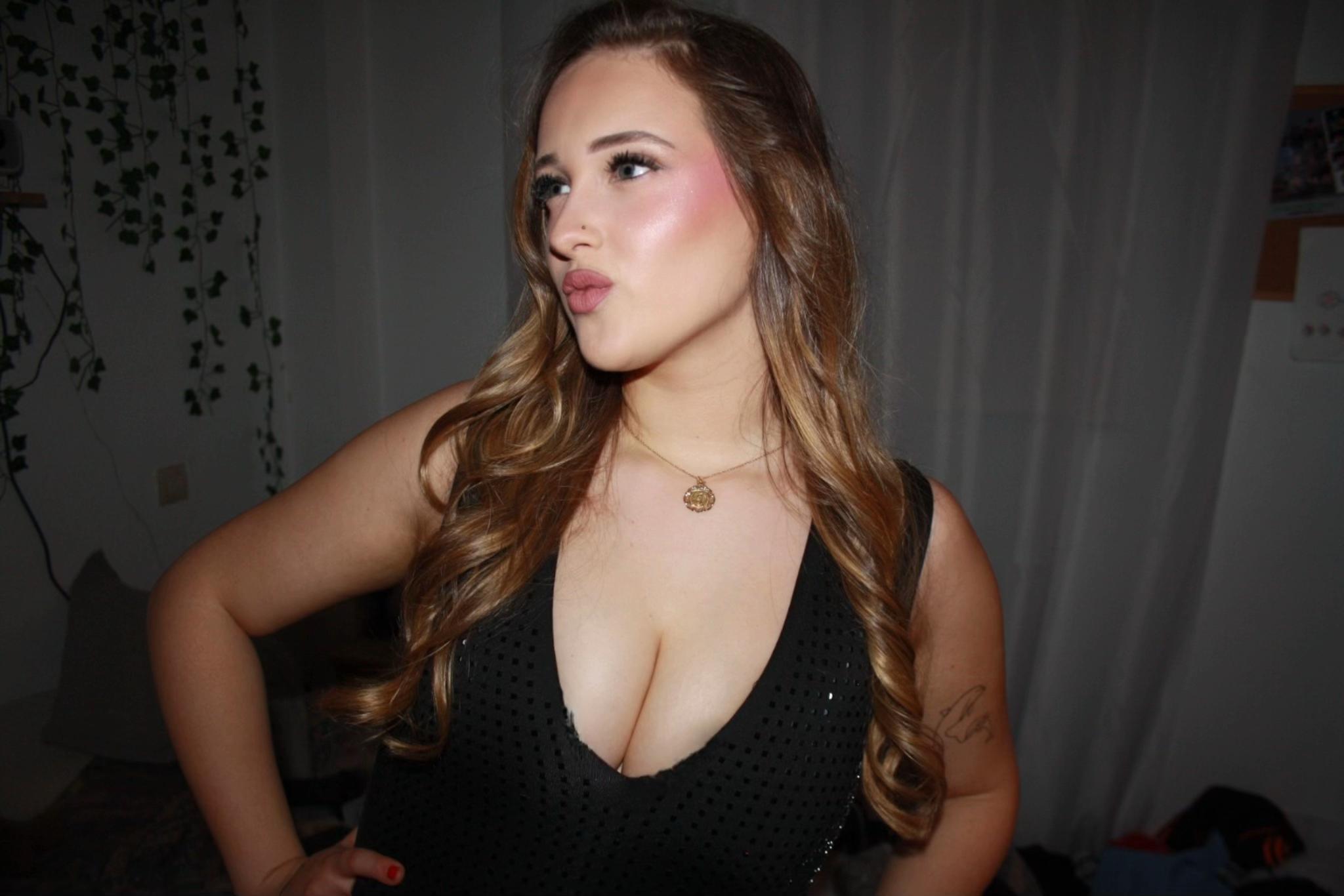 @vera.cp_
