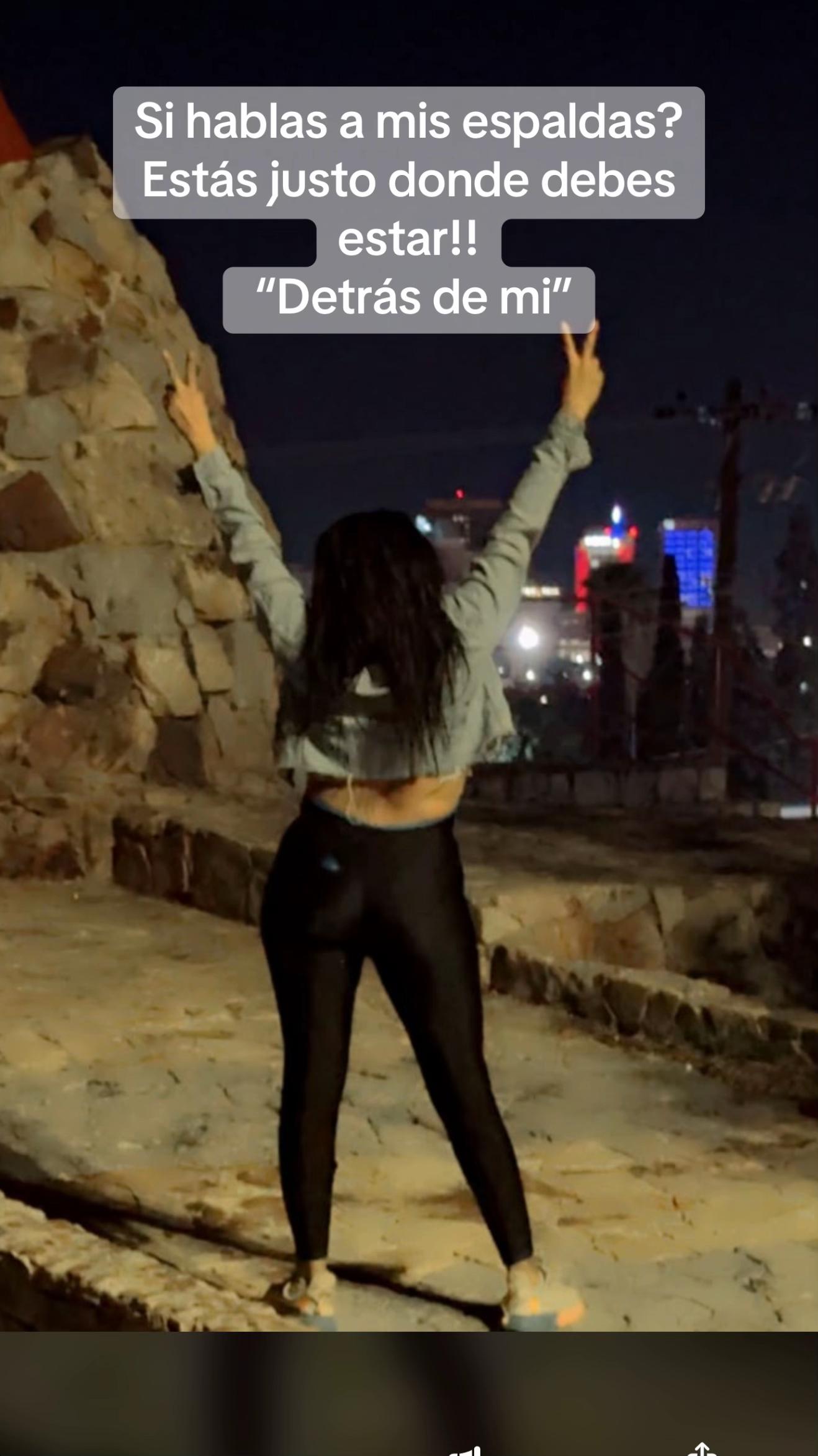 @Yailynlavene