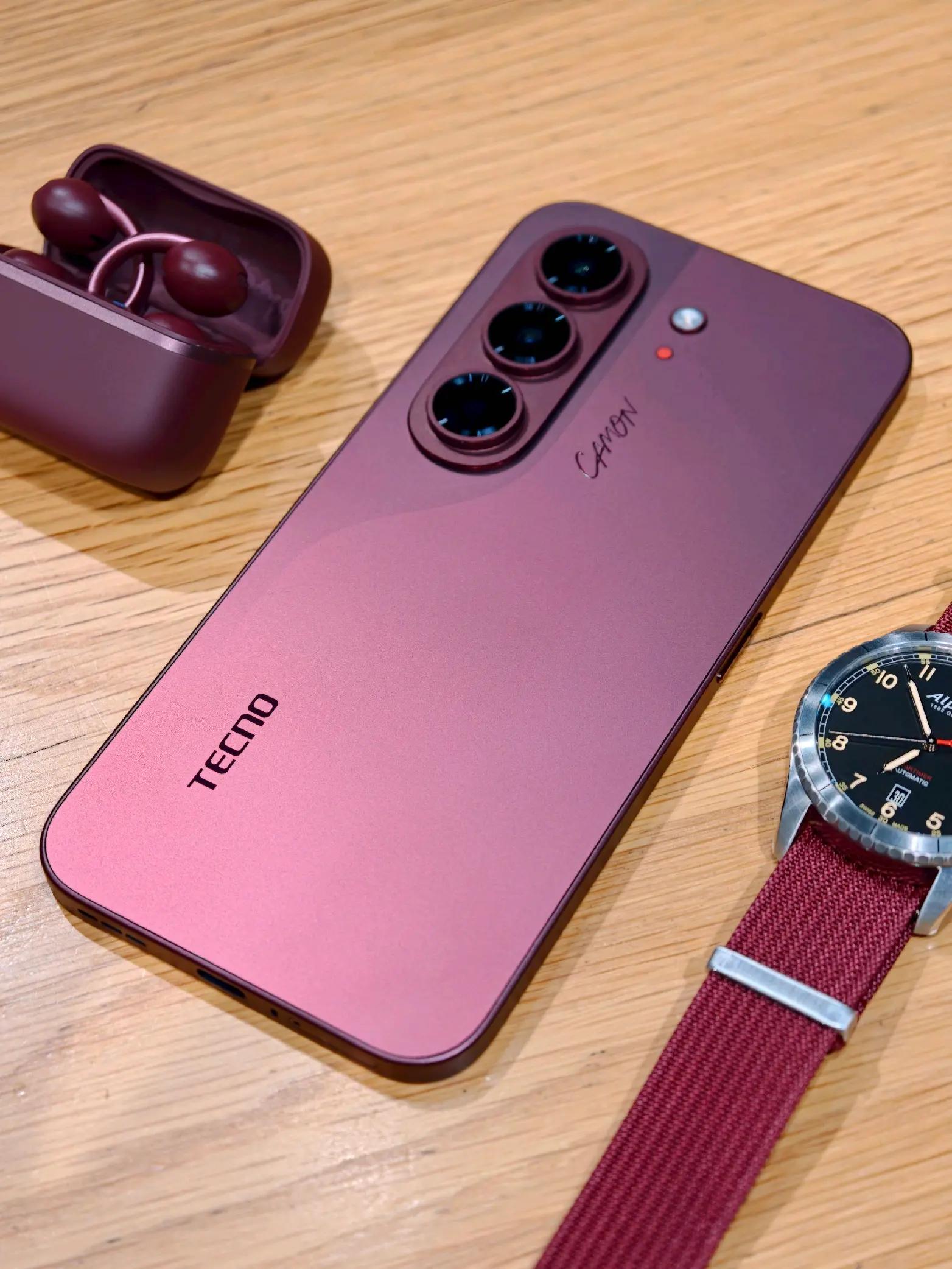 @gizguideph