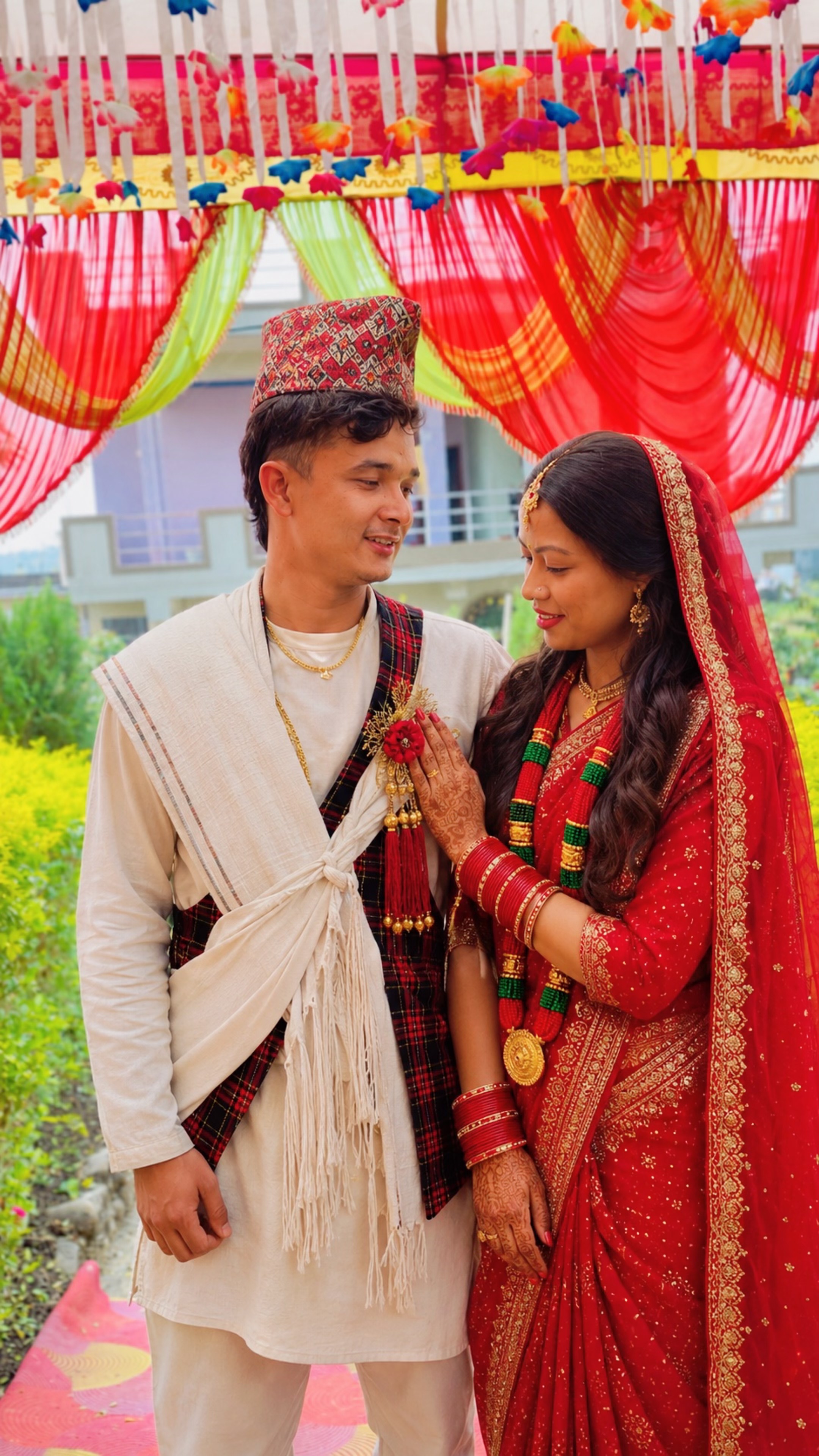 @ऋती