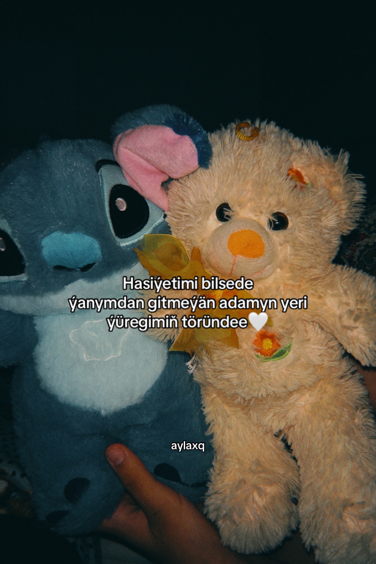 @𝓐𝔂𝓵𝓪𝓪&rsquo;