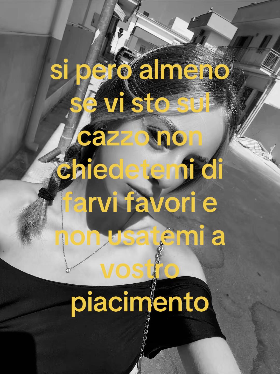 @☥