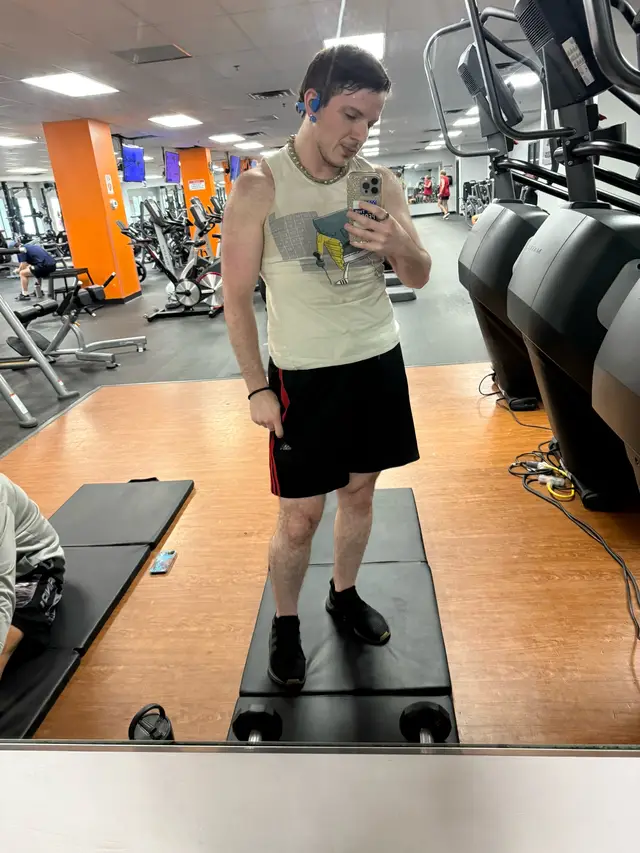 @BernCostanino
