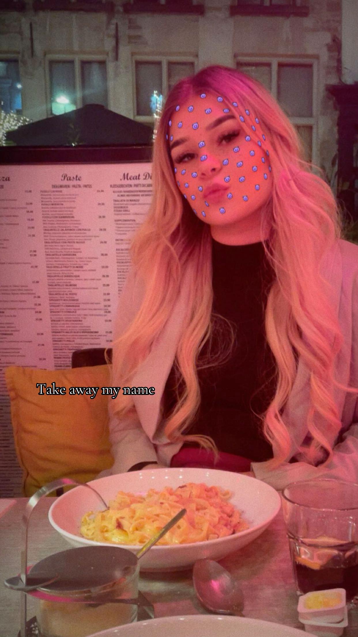@🤍💫
