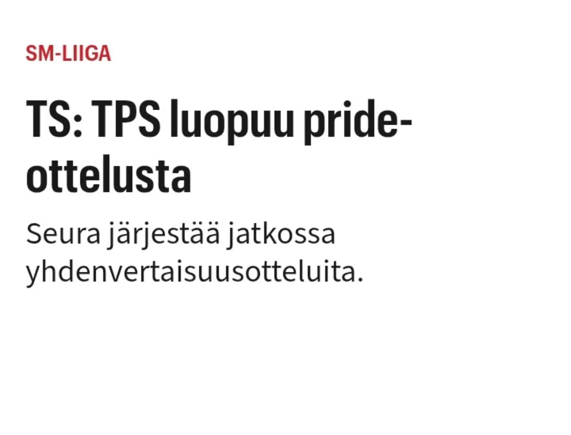 @FINLANDBOY17