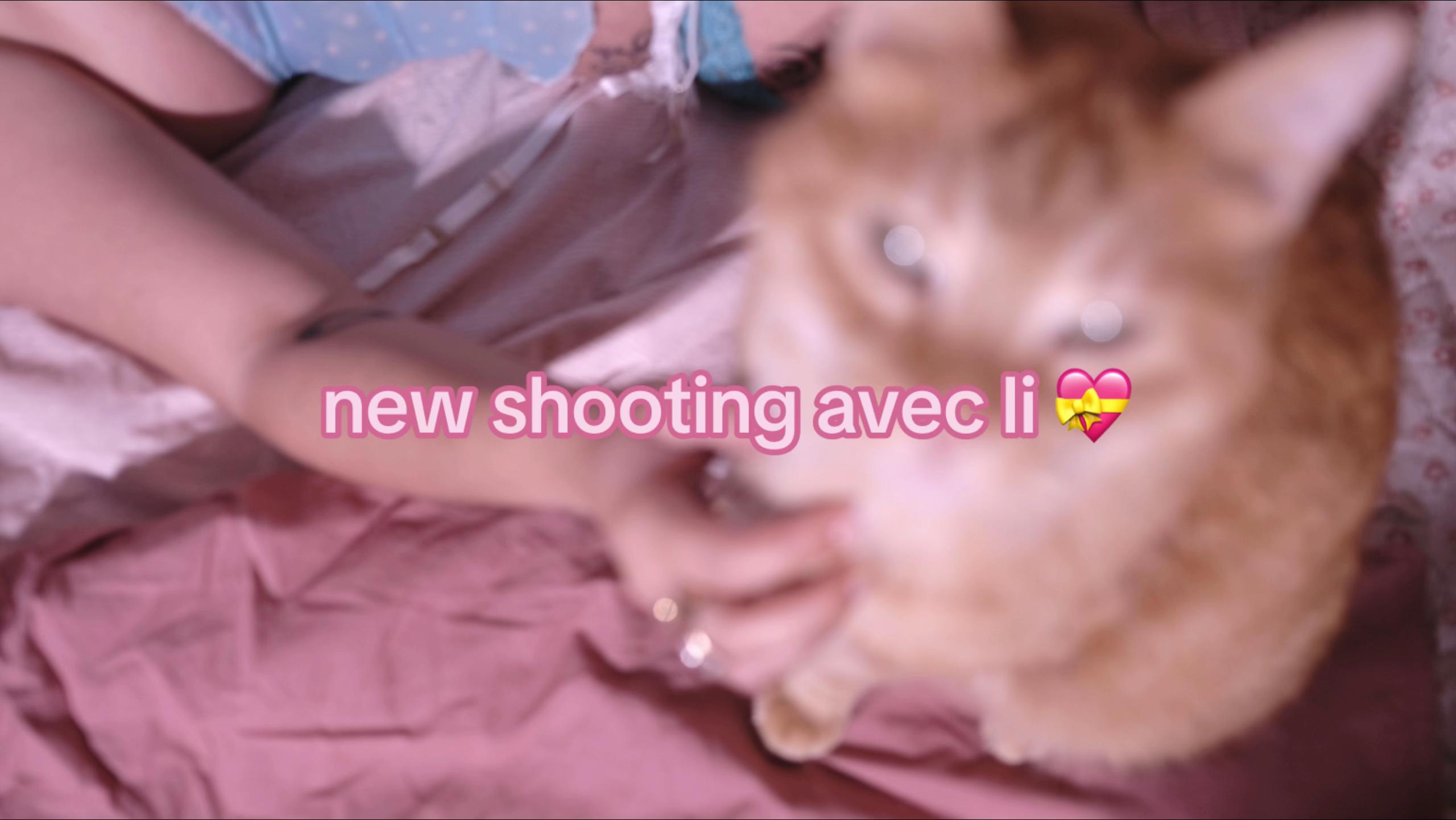@mpplc