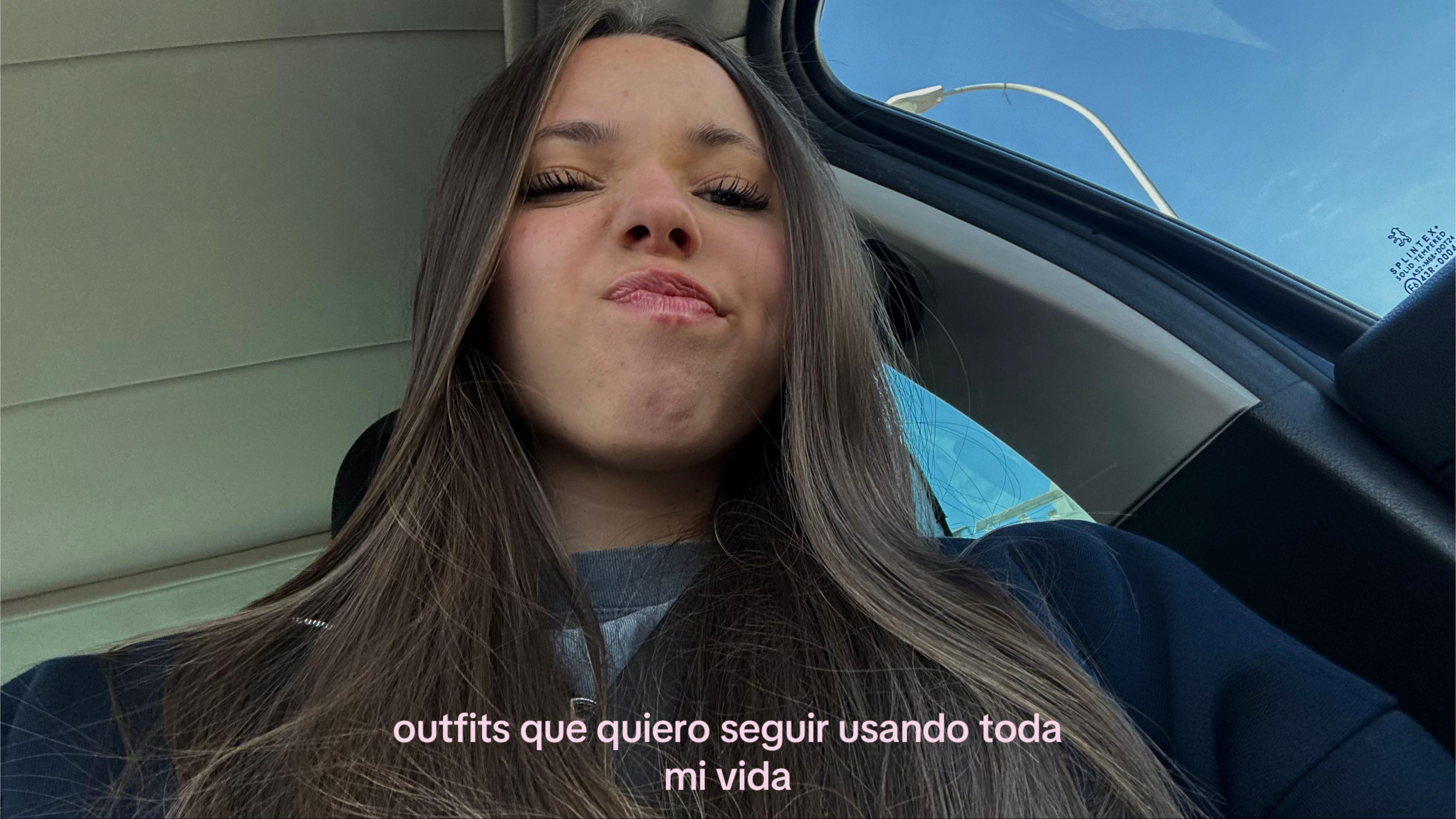 @sara
