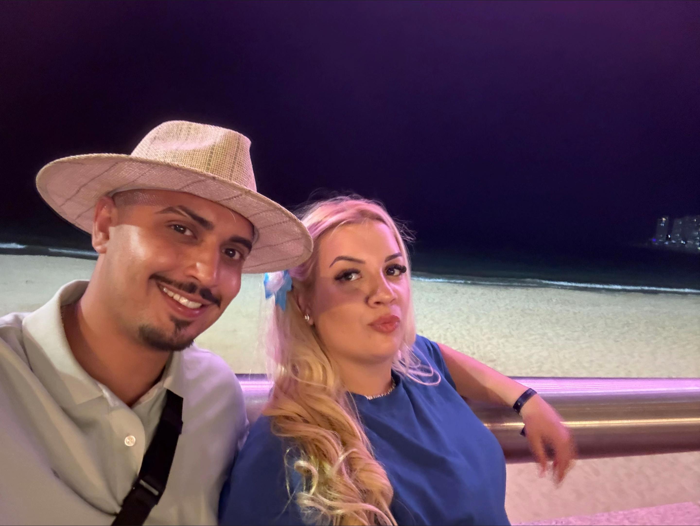 @Jesus5_manuela0