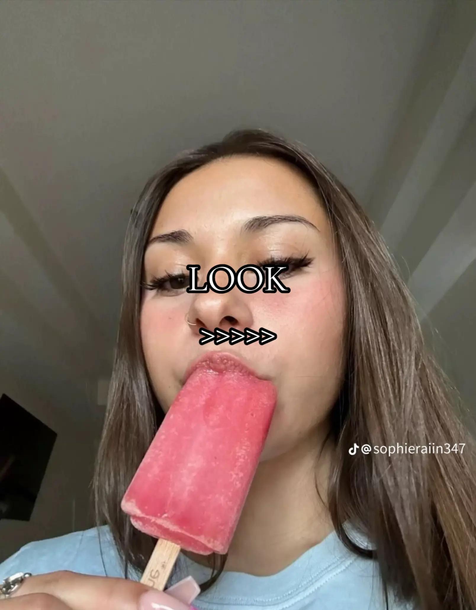 @laprodeswaifus07