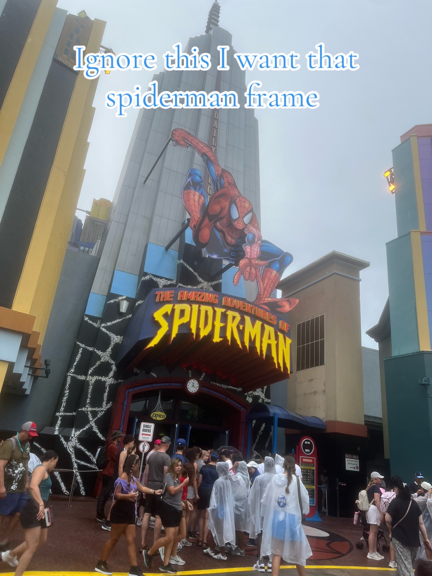 @KAMYYYY🕷️🔻
