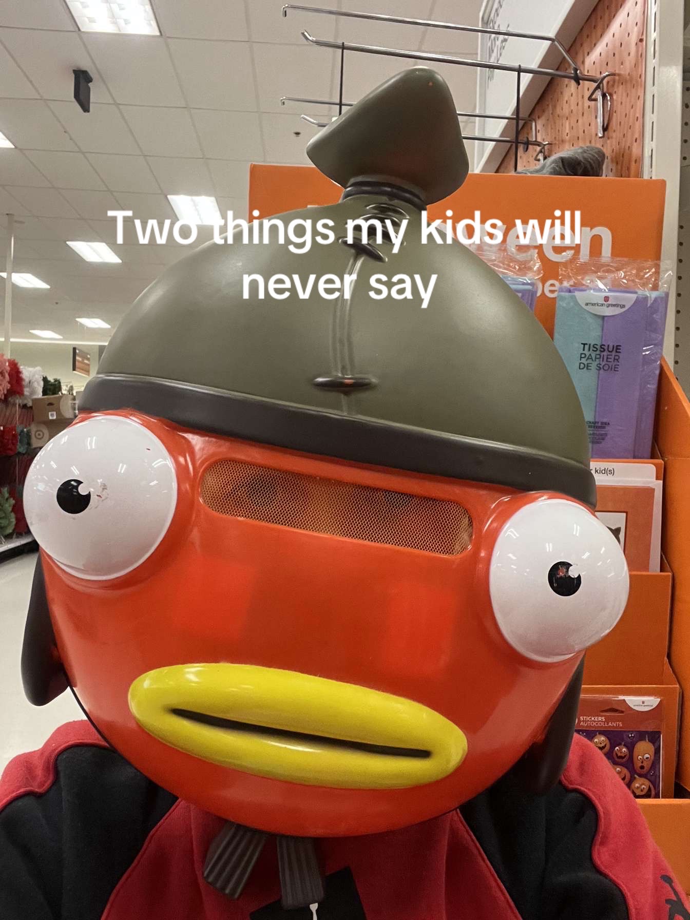 @david cote