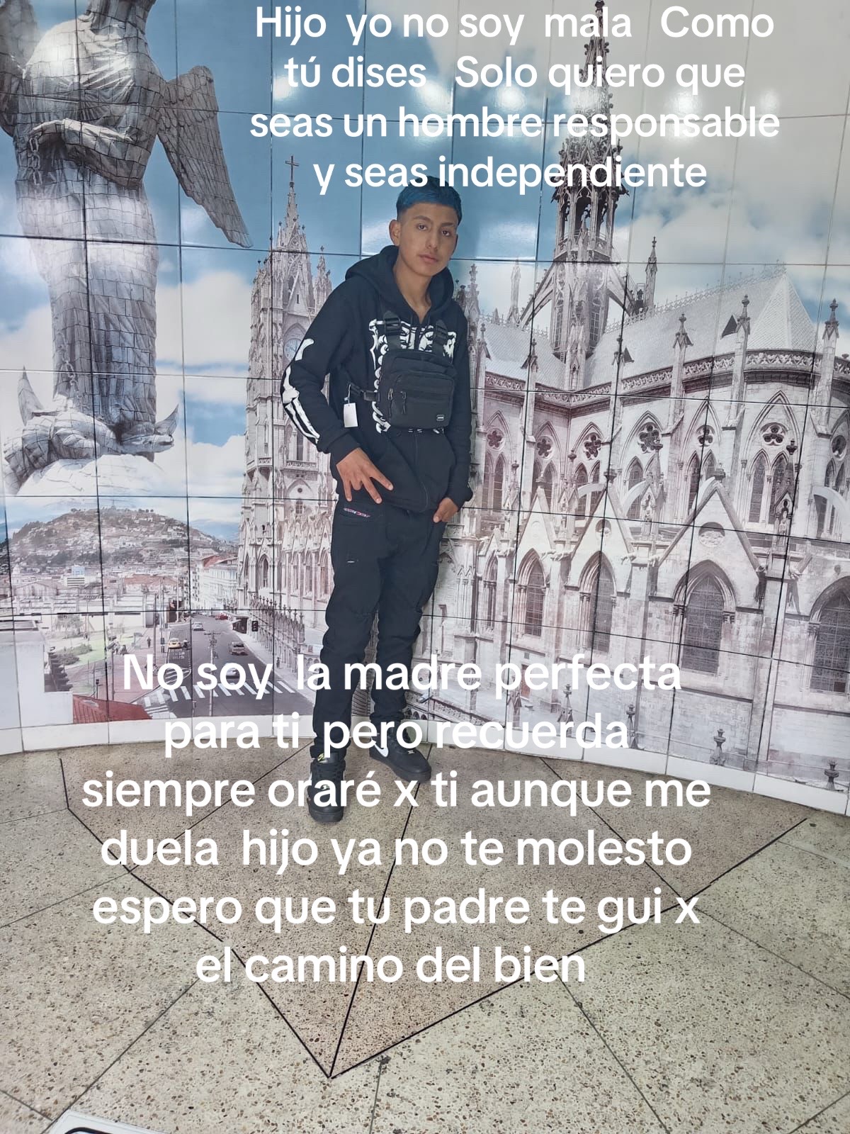 @maria_mylm