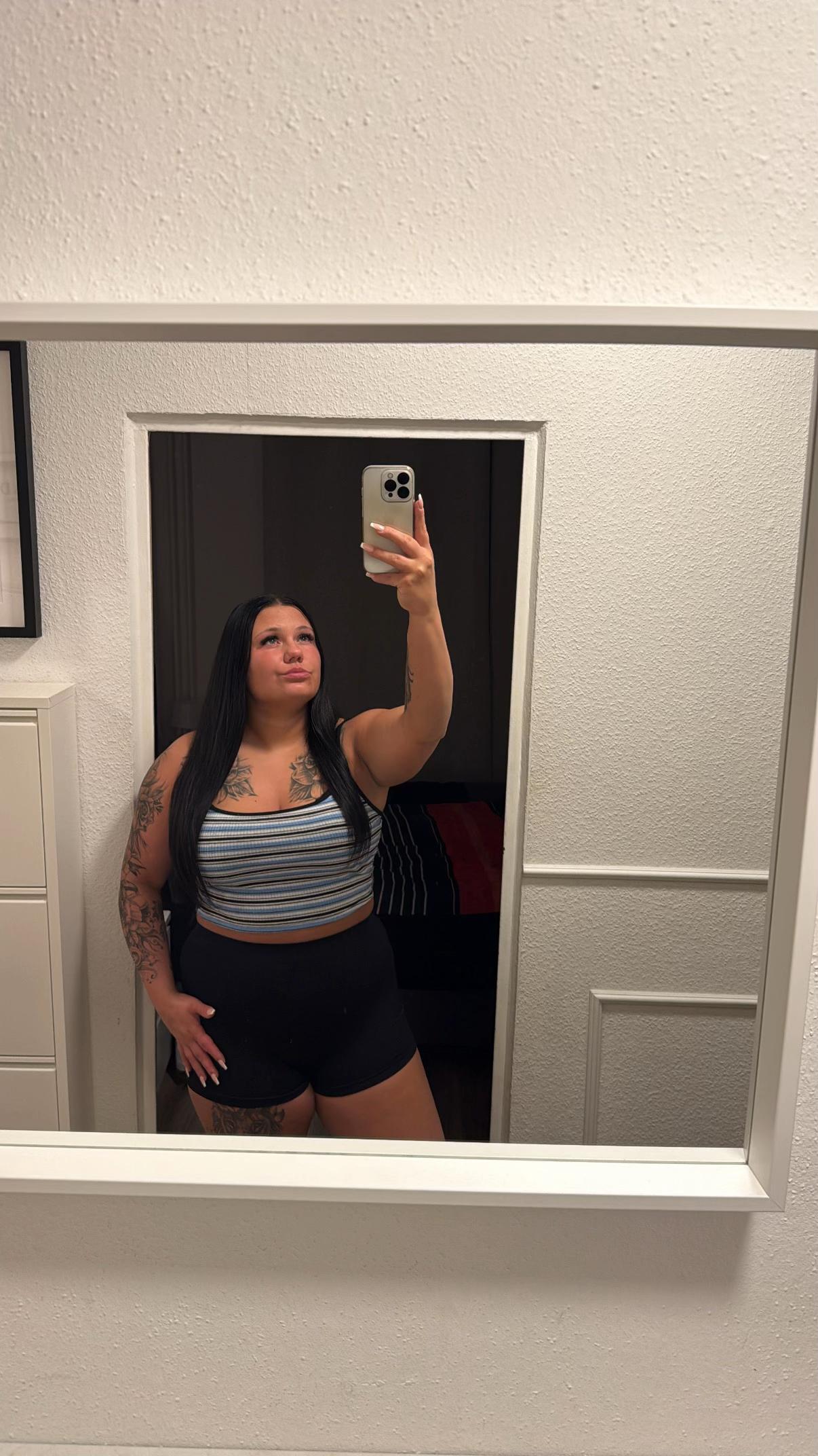 @lea1999