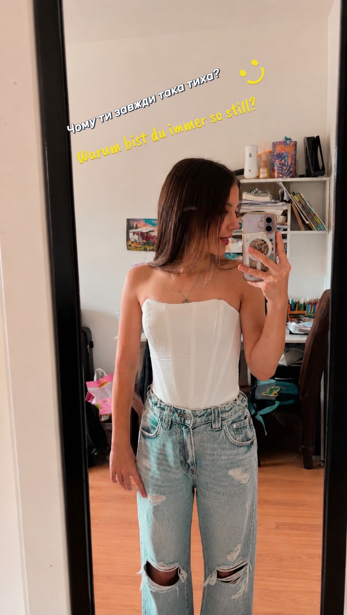 @Margarita🧸