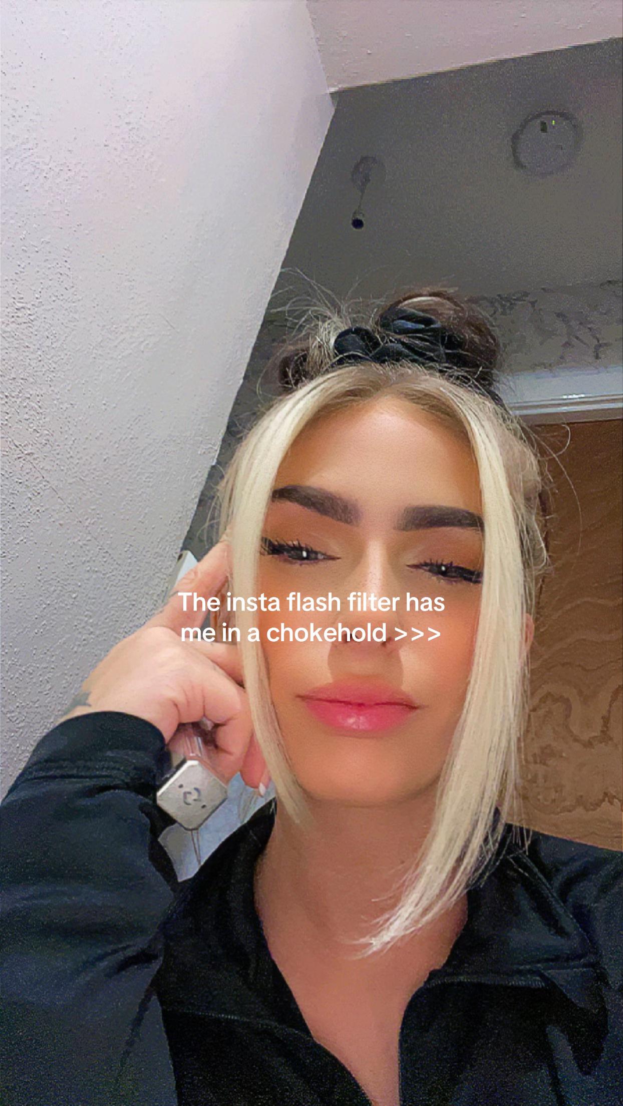 @𝓔𝓵𝓵𝓲𝓮☁️🥊💨