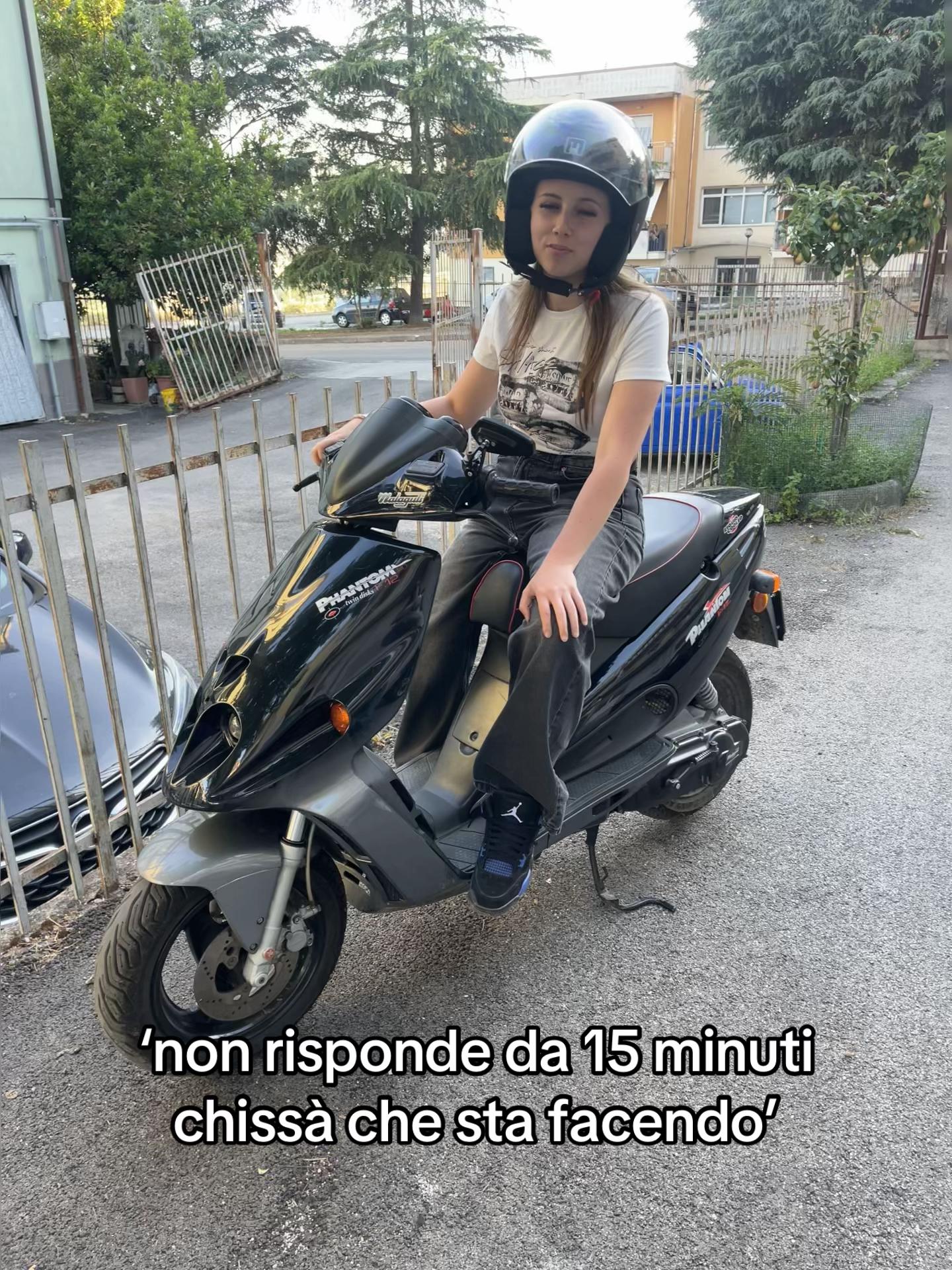 @13
