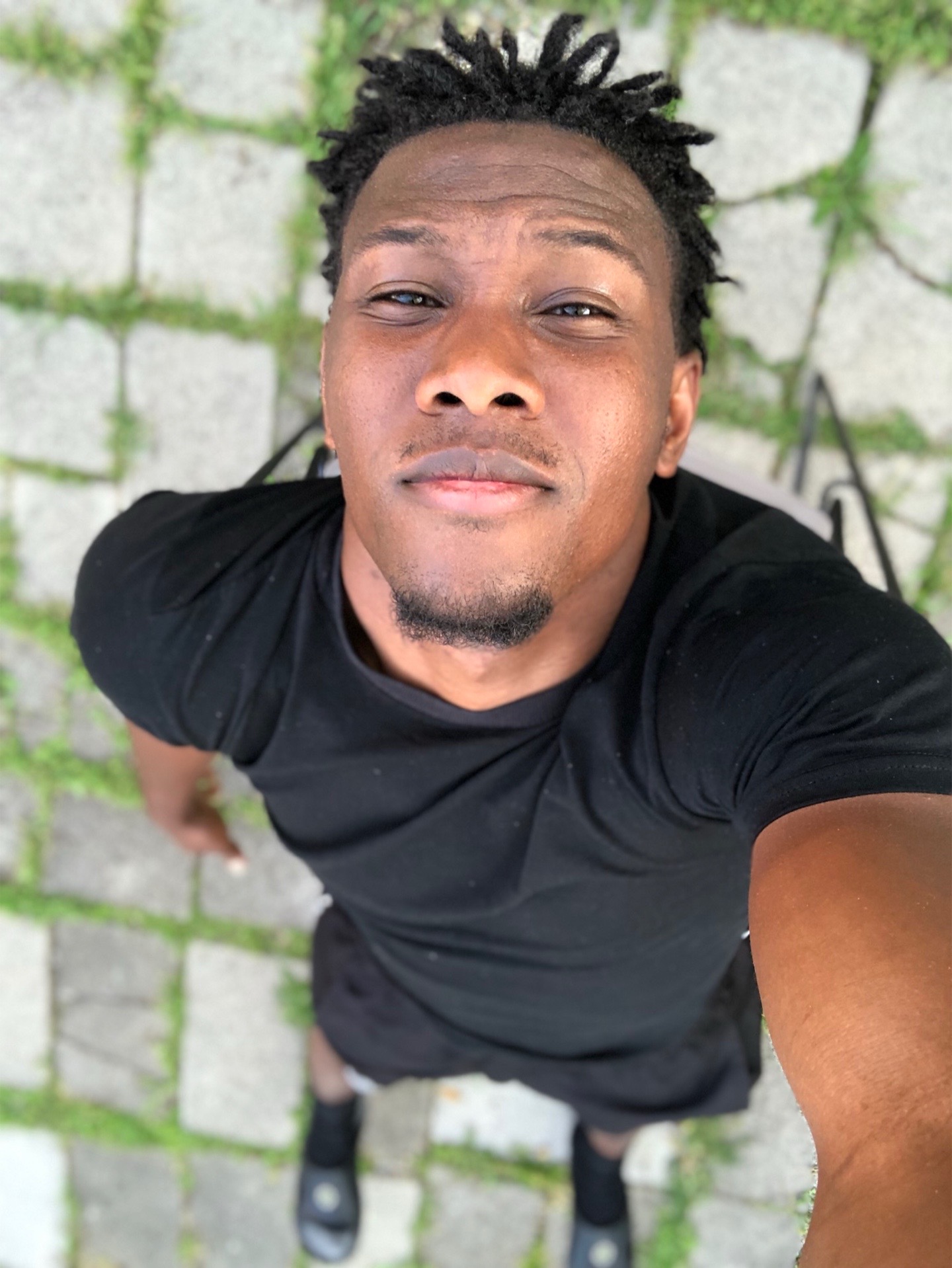 @real_kingformula