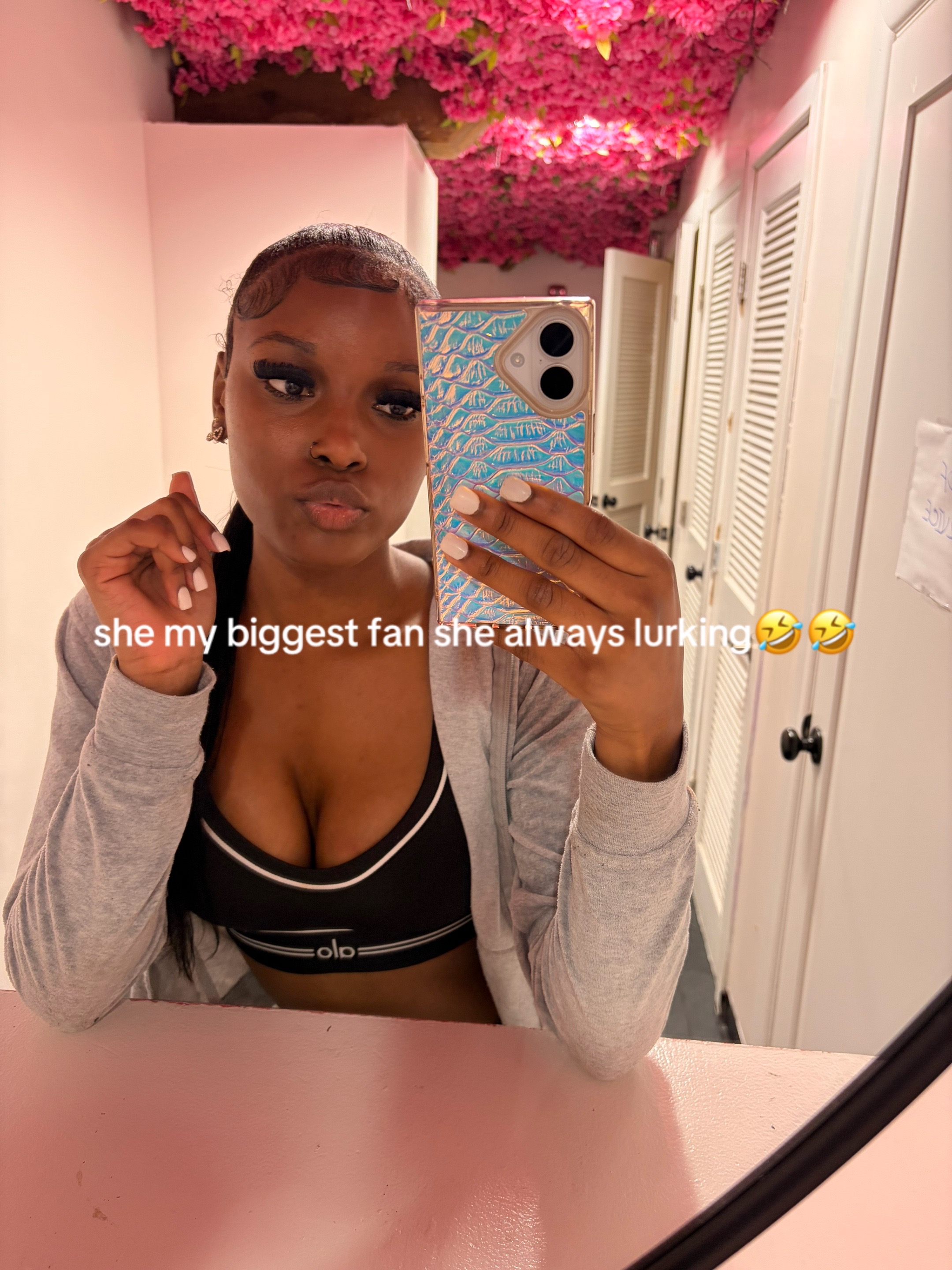 @foreignnchocolatee