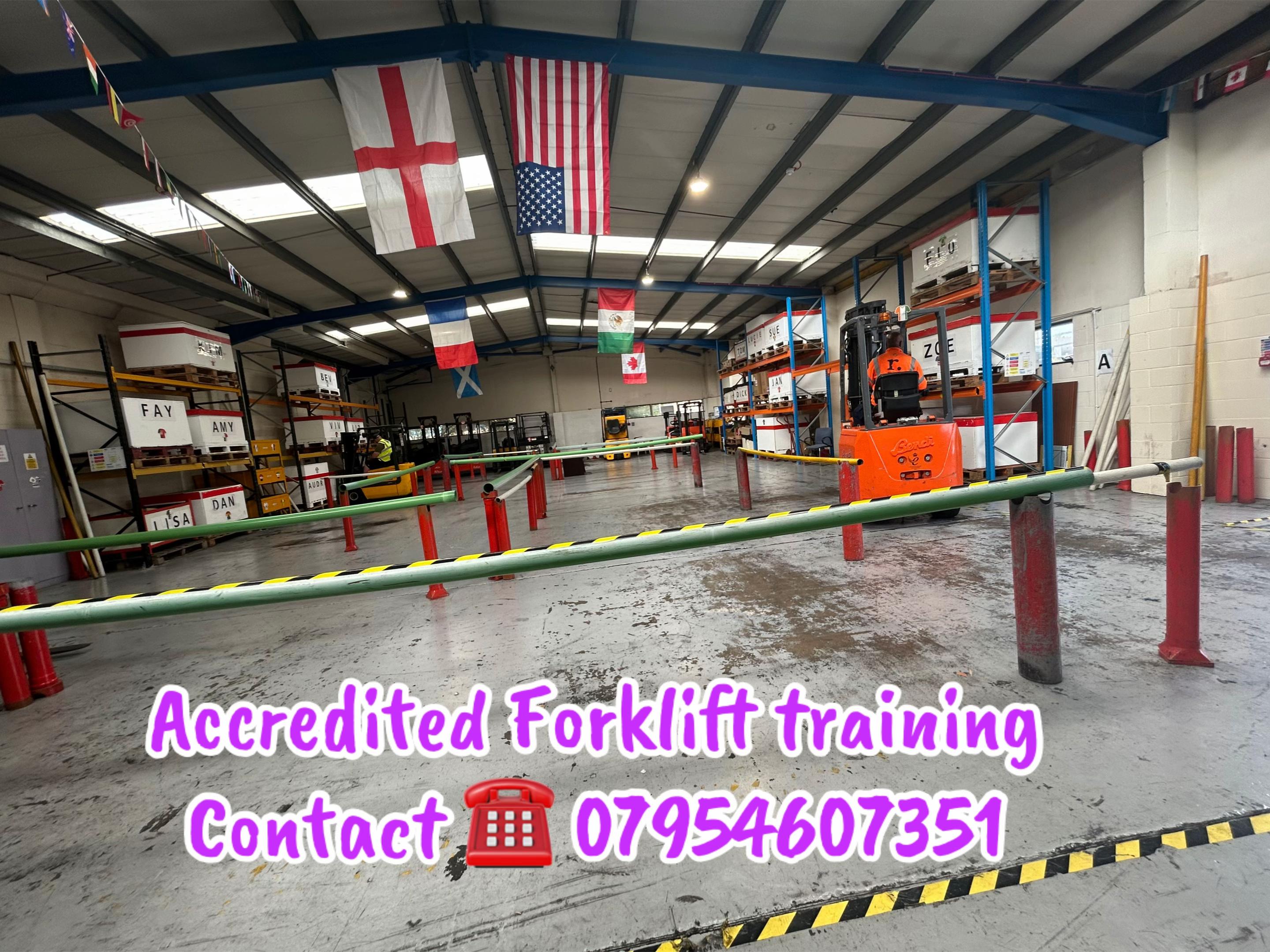 @AV-fltraining