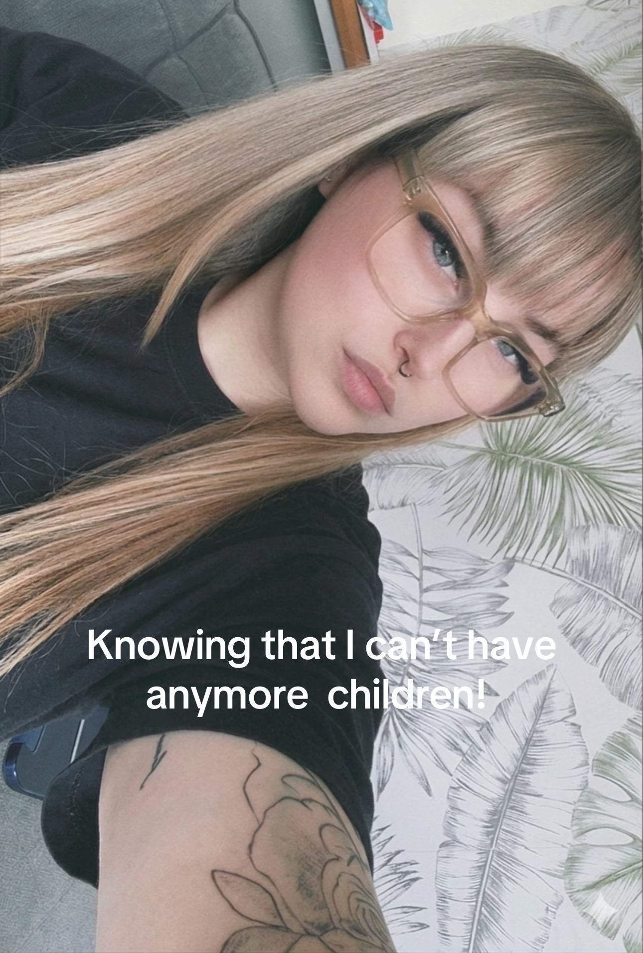 @KristanKenten