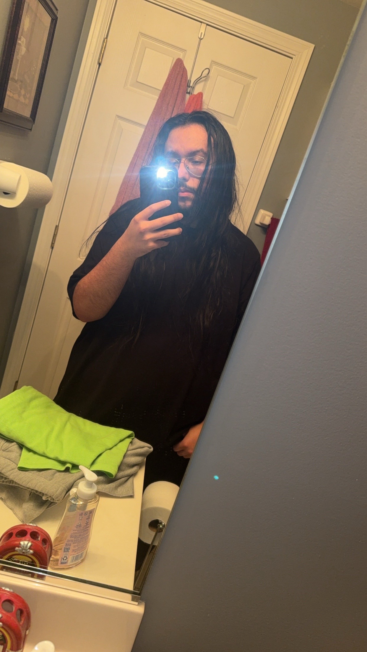 @🥕MJSBestieSoulless💎💙🤭23G