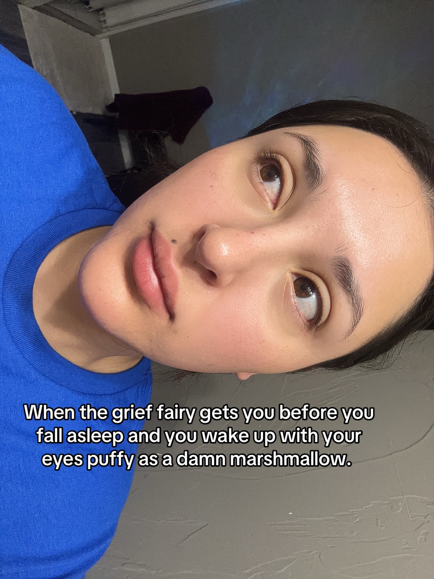 @dosiadee