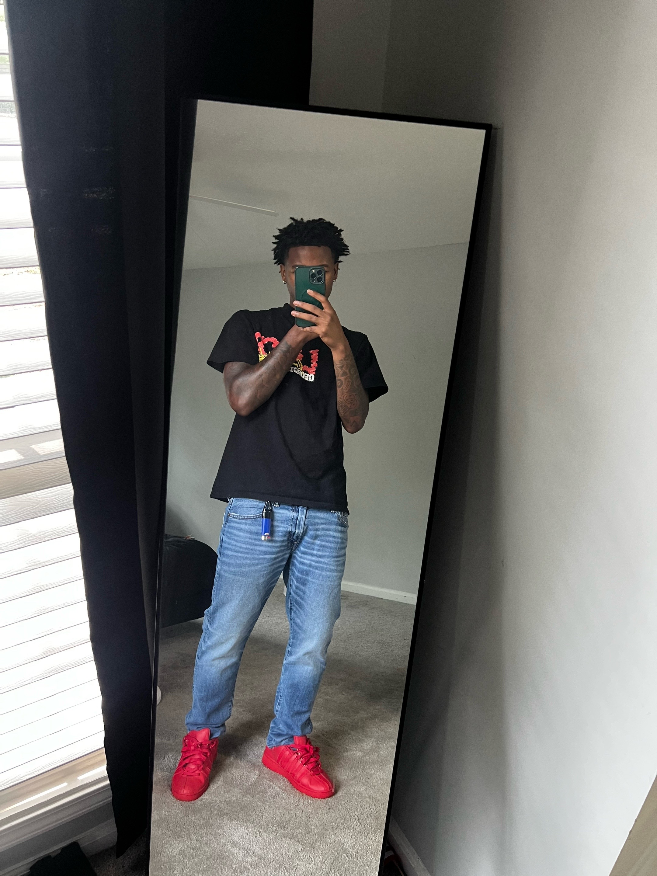 @🅿️eezy