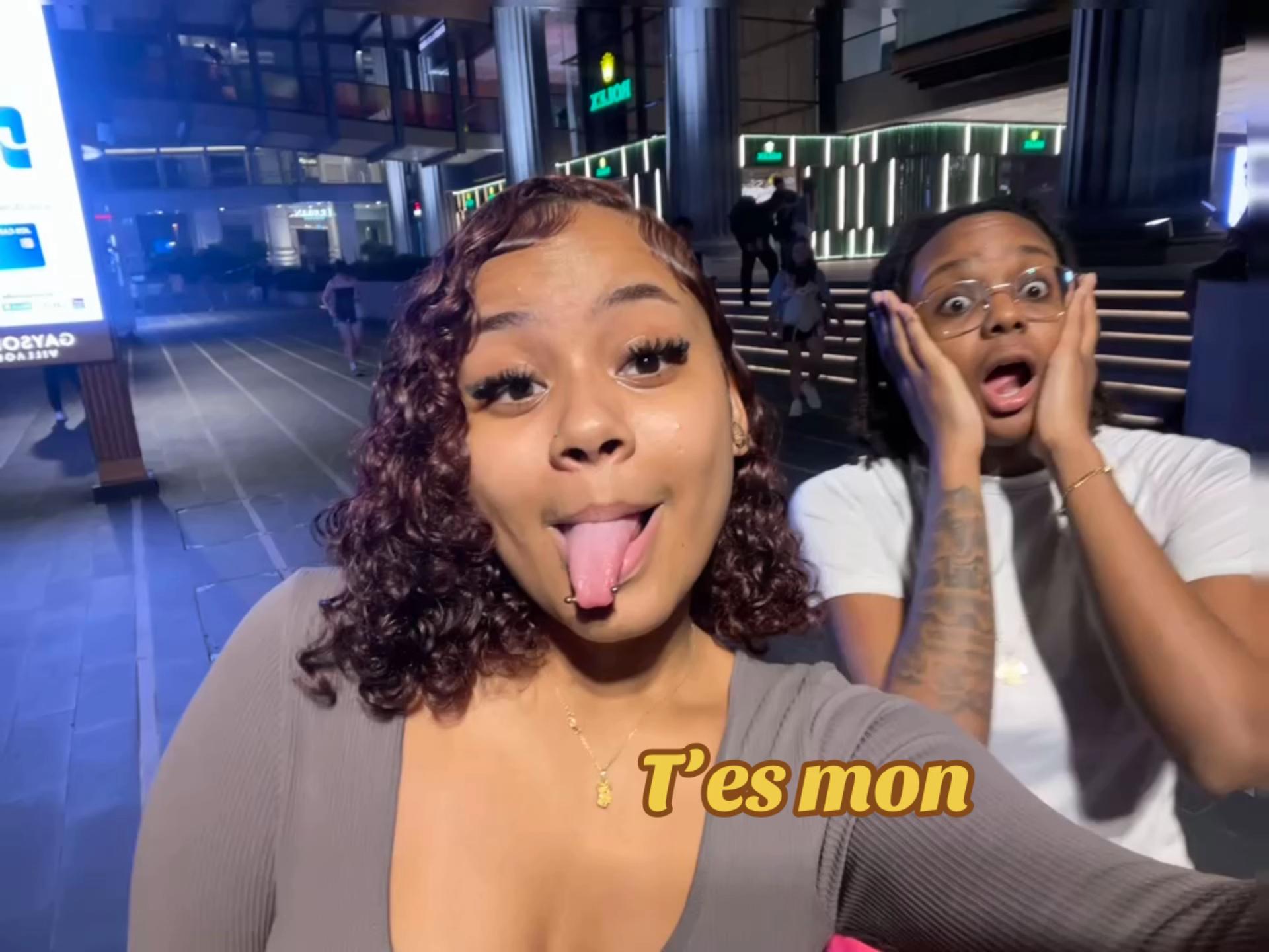 @𝕃𝕖 𝙷’🇬🇫