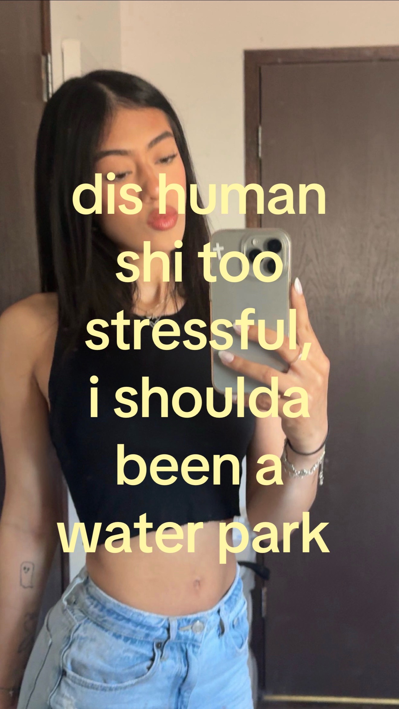 @cliterally
