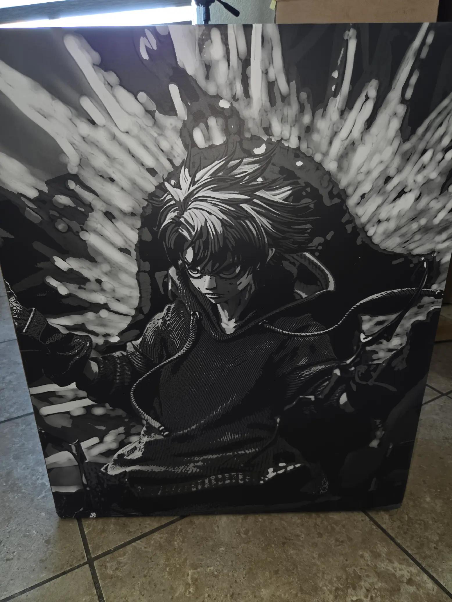 @sneaky.anime1