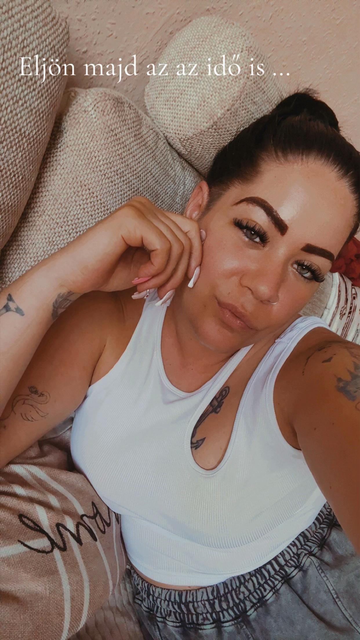 @Nina🫦