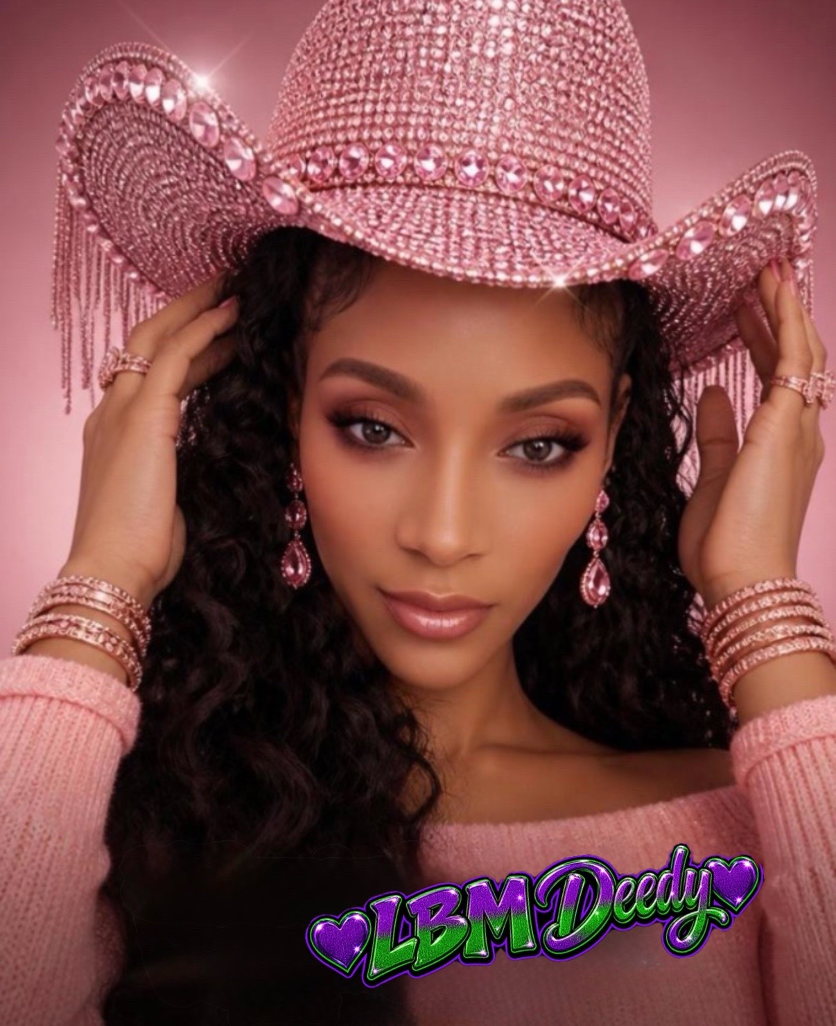 @✨💜Deedy💜✨