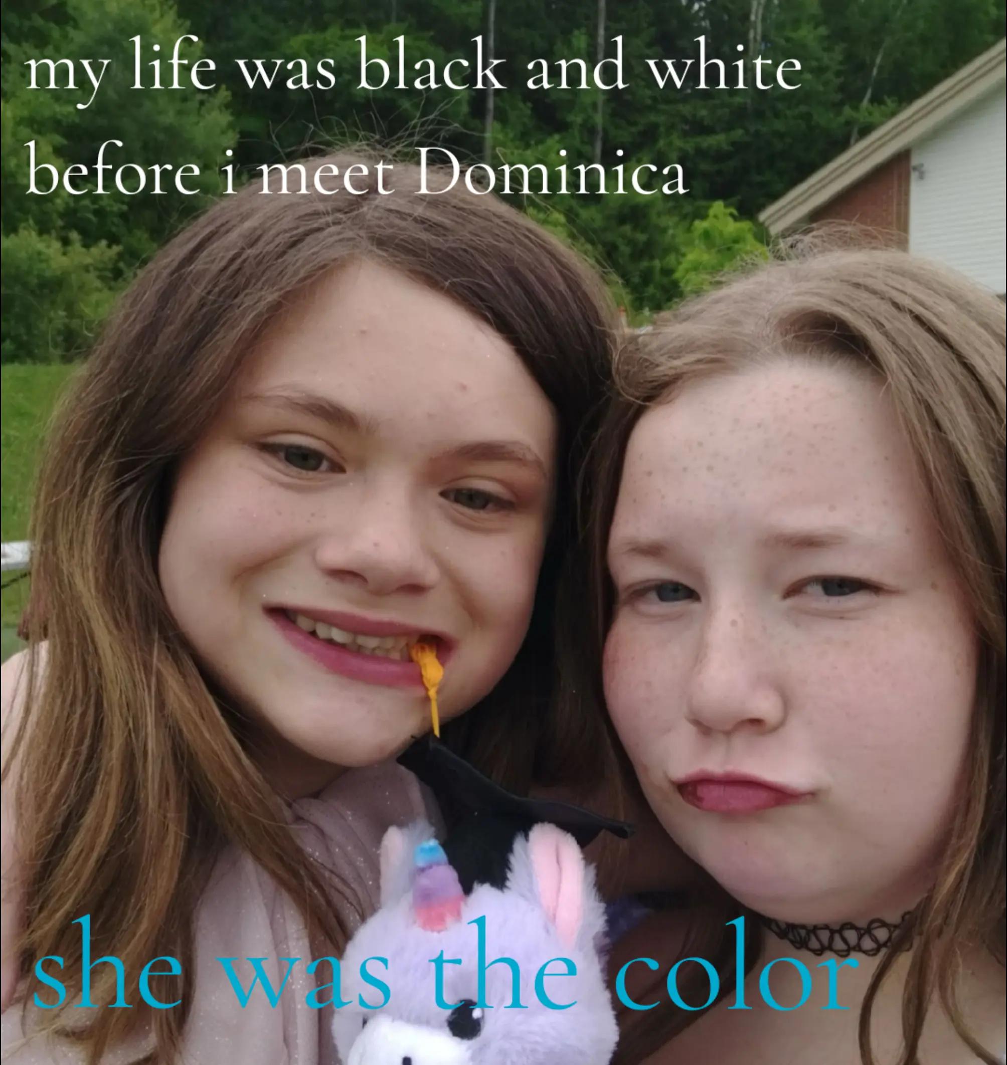 @natalie