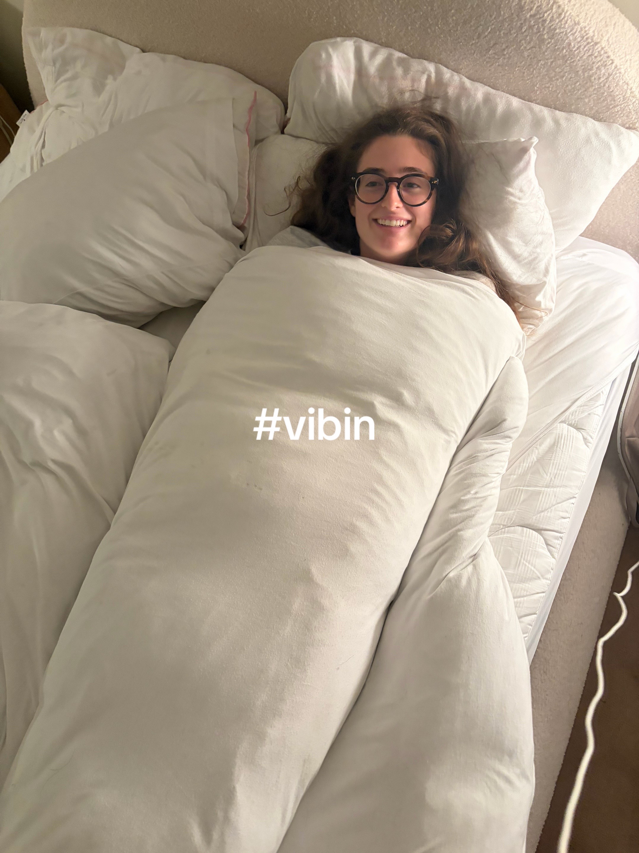 @abbylikesbagels