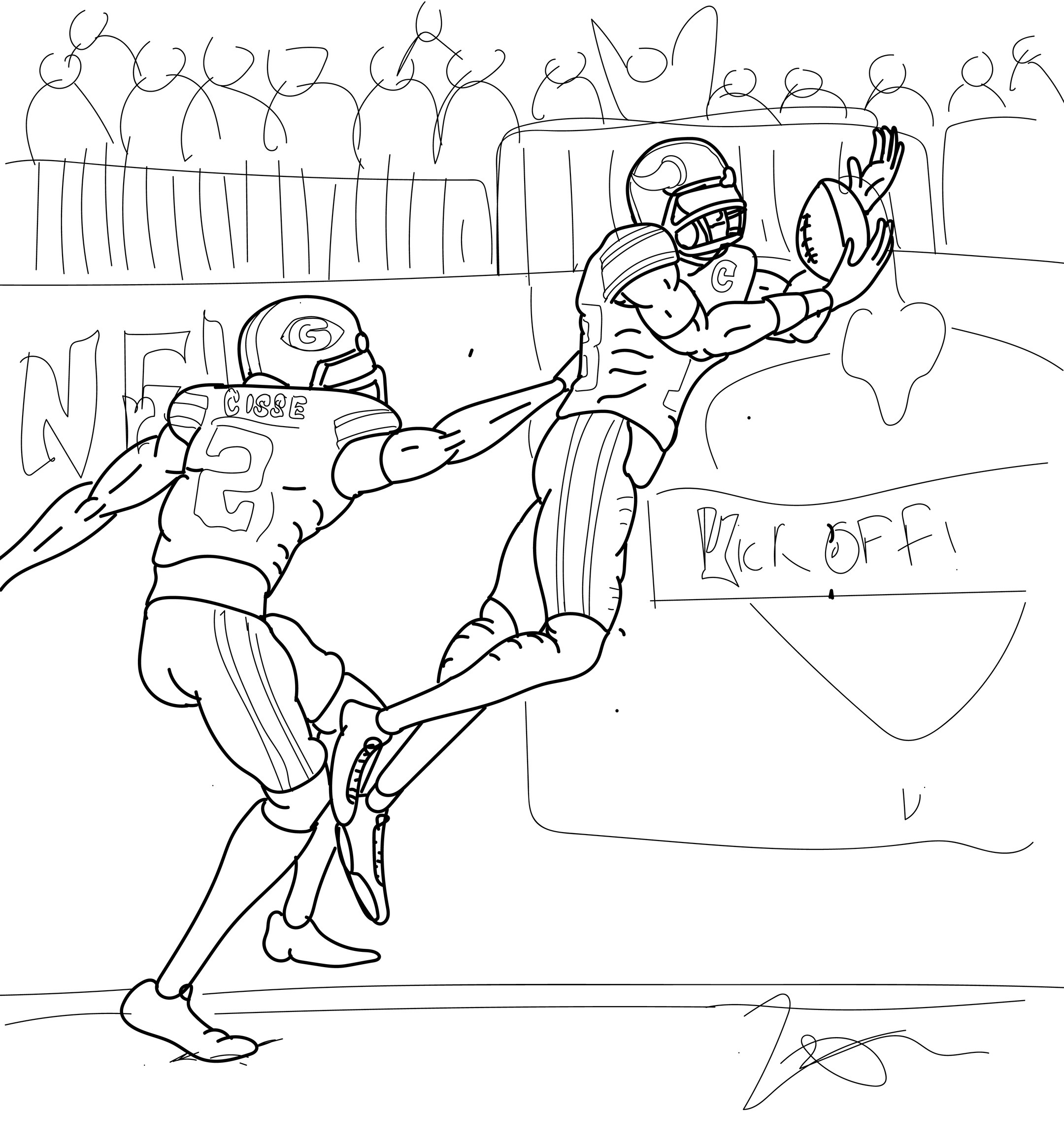 @CartoonSportsCenter