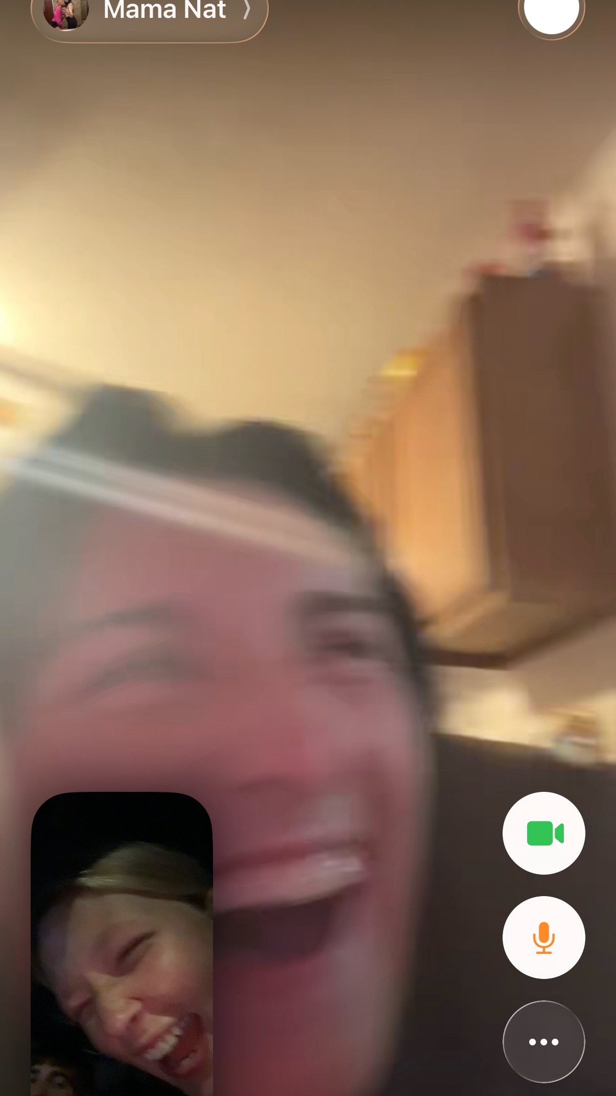 @😉