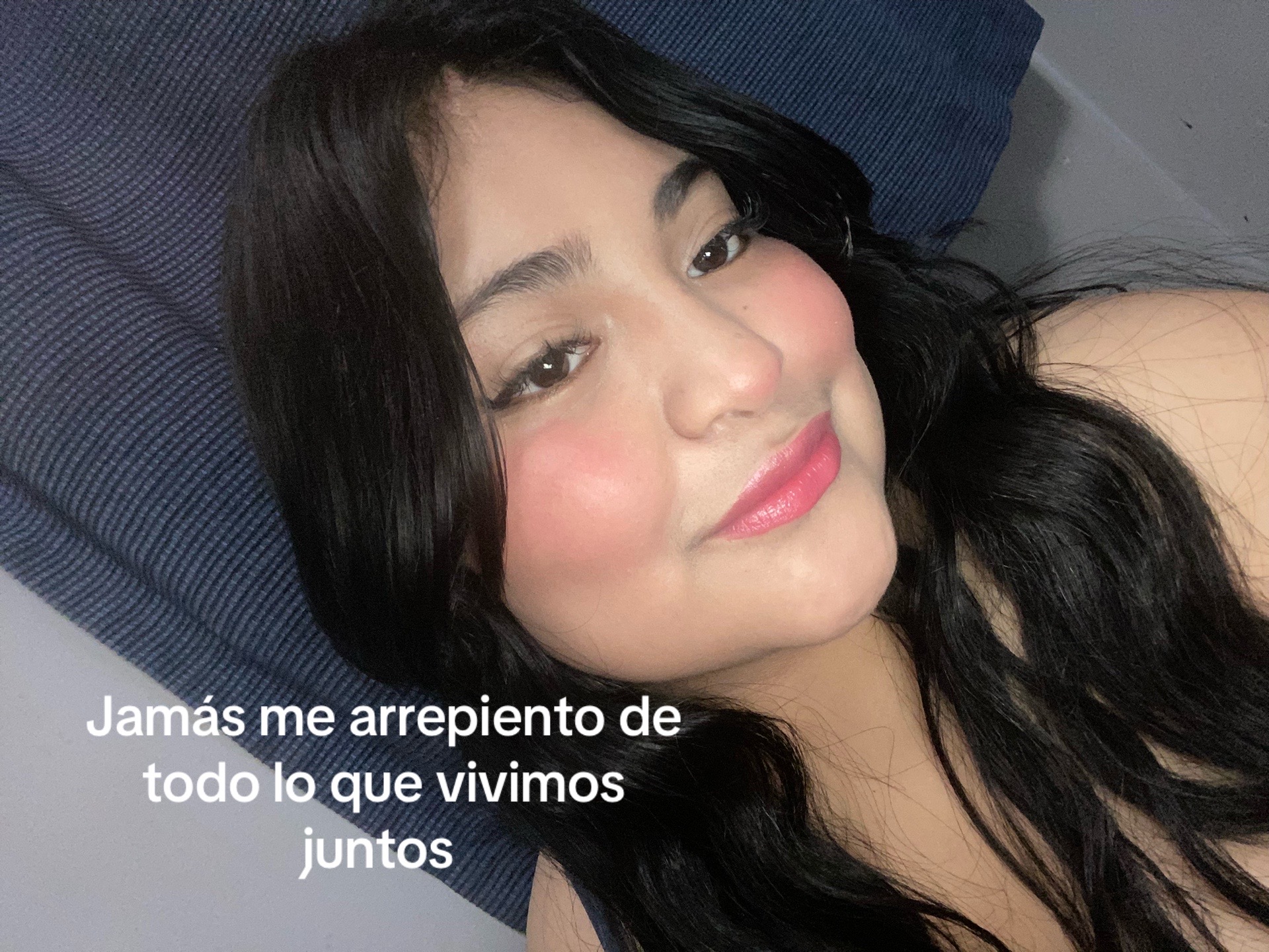 @ANAYELY 🍓