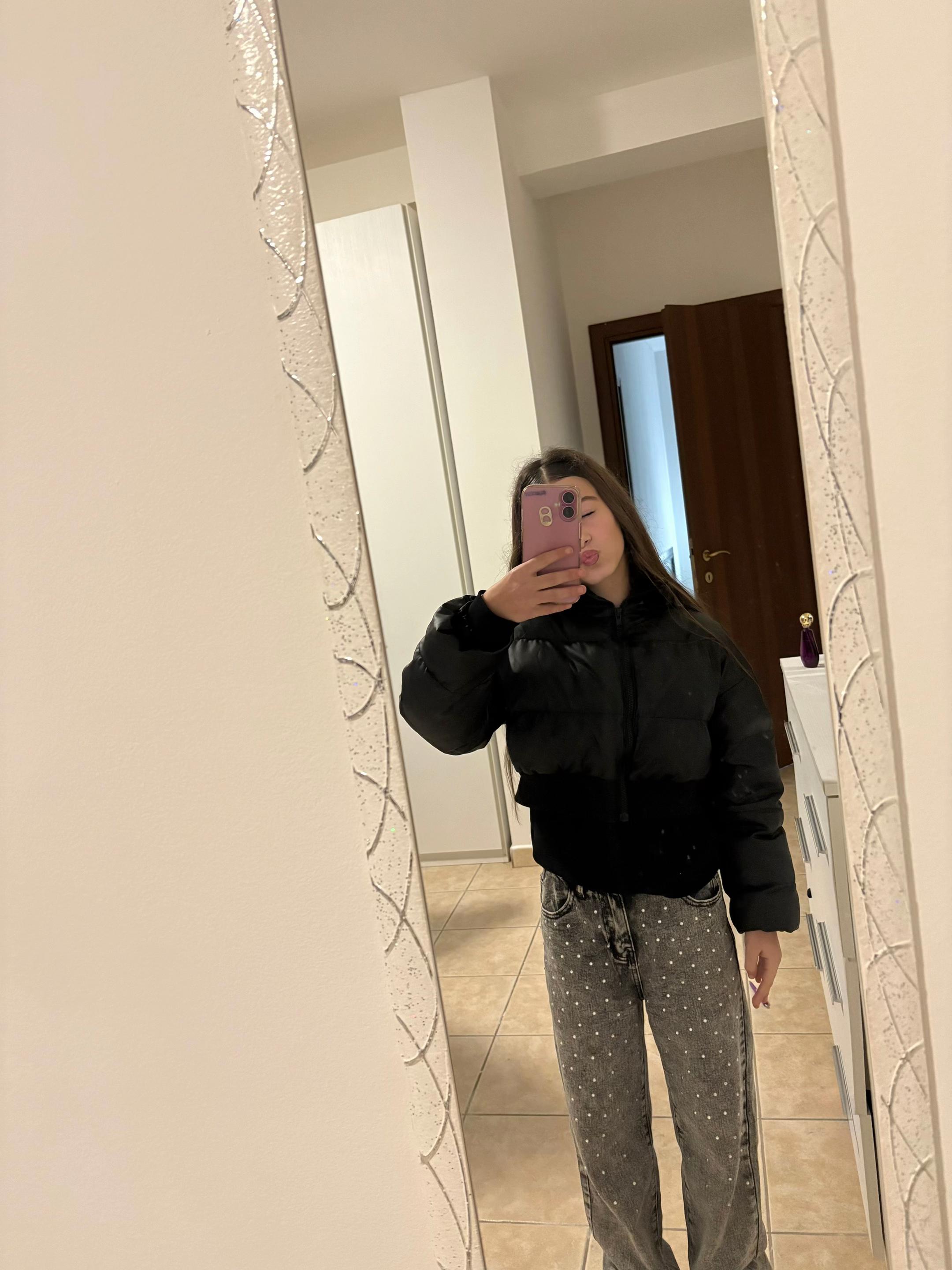 @𝓃⭐️