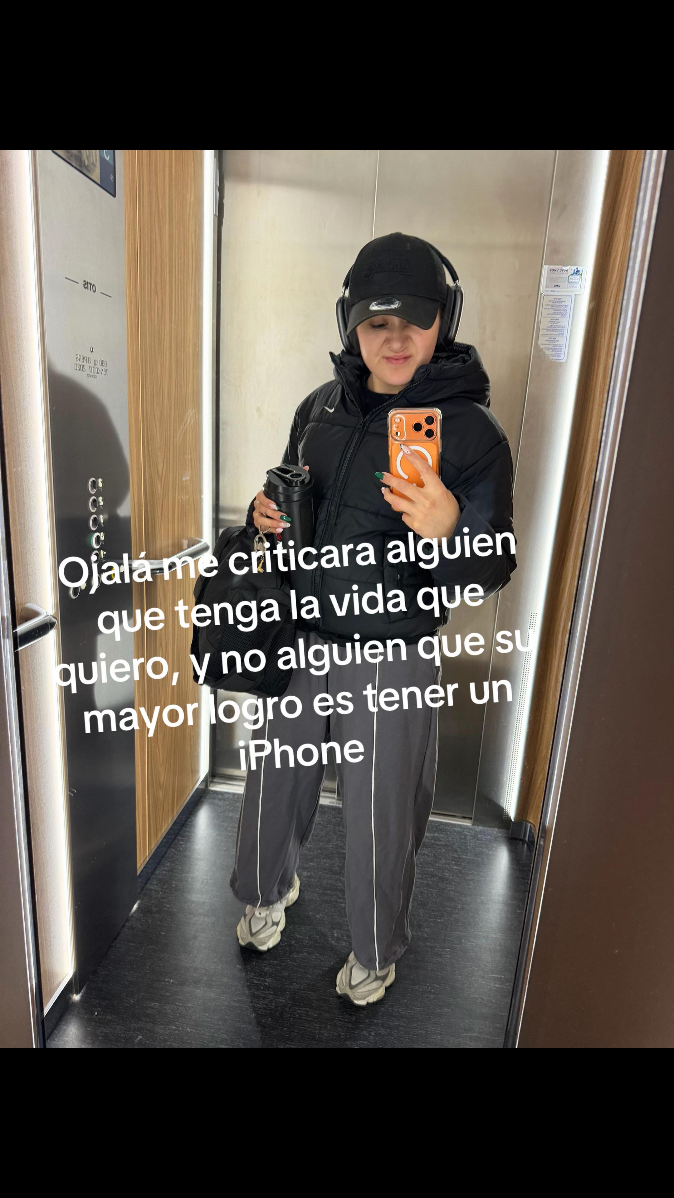 @eri_daii