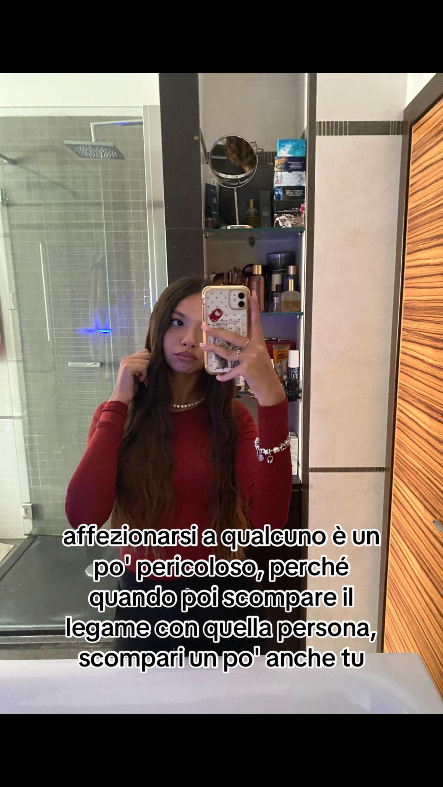 @_.utente__sconosciuto._