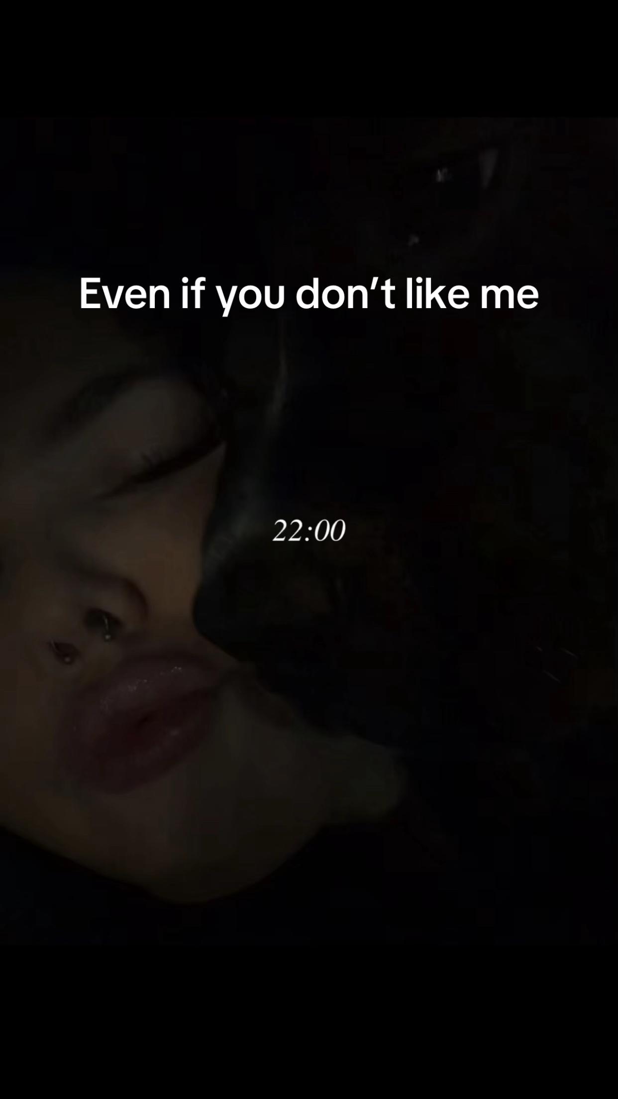@jdbludior