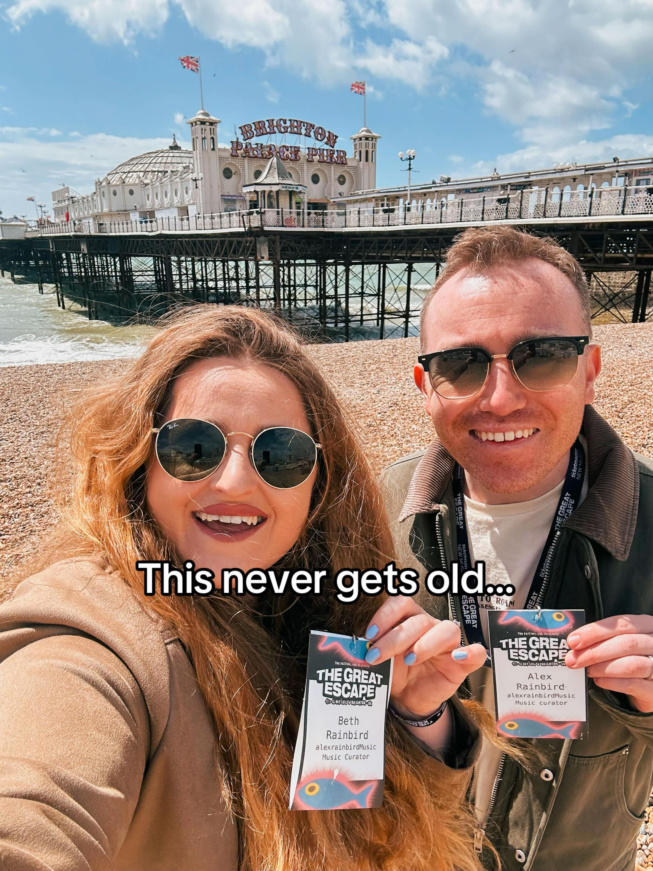 @alexrainbirdMusic