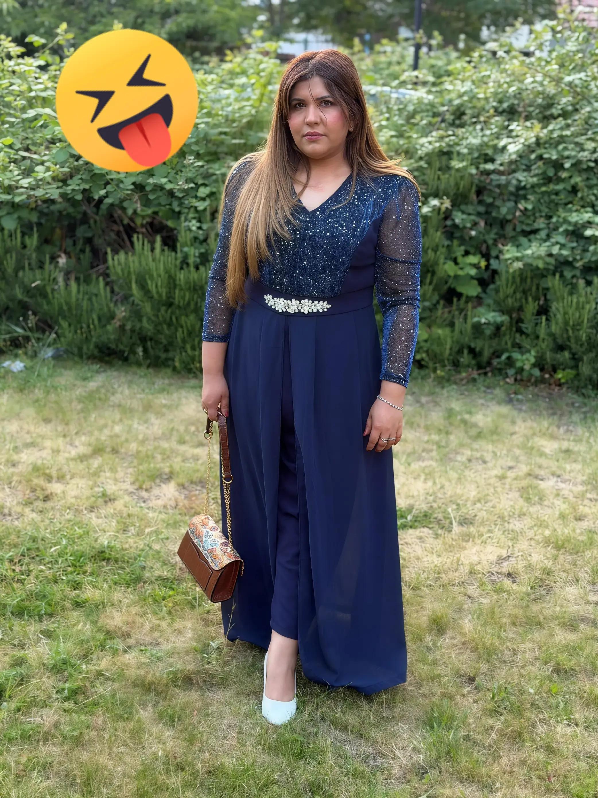 @sadia wasi Rajput