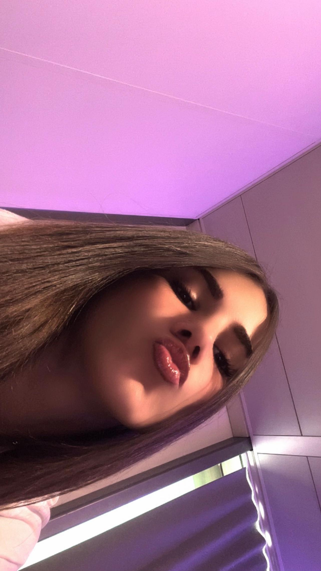 @Mari4ka🖤🐻