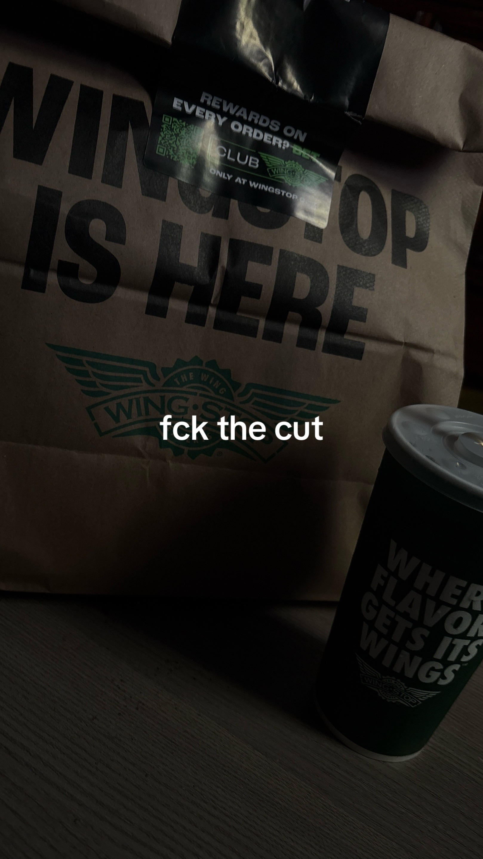 @️ 𝒑𝒓𝒊𝒔𝒄𝒊𝒍𝒍𝒂ᢉ𐭩