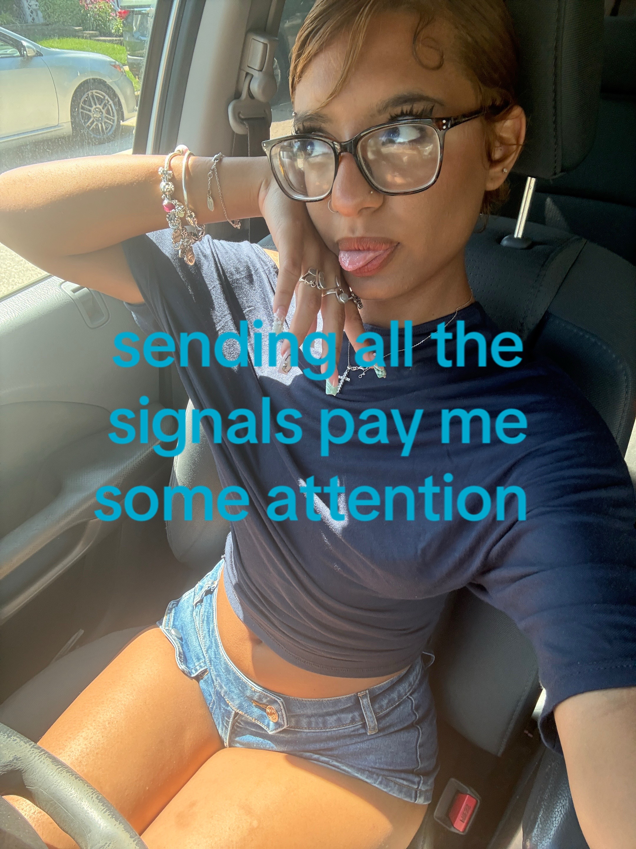 @michelle
