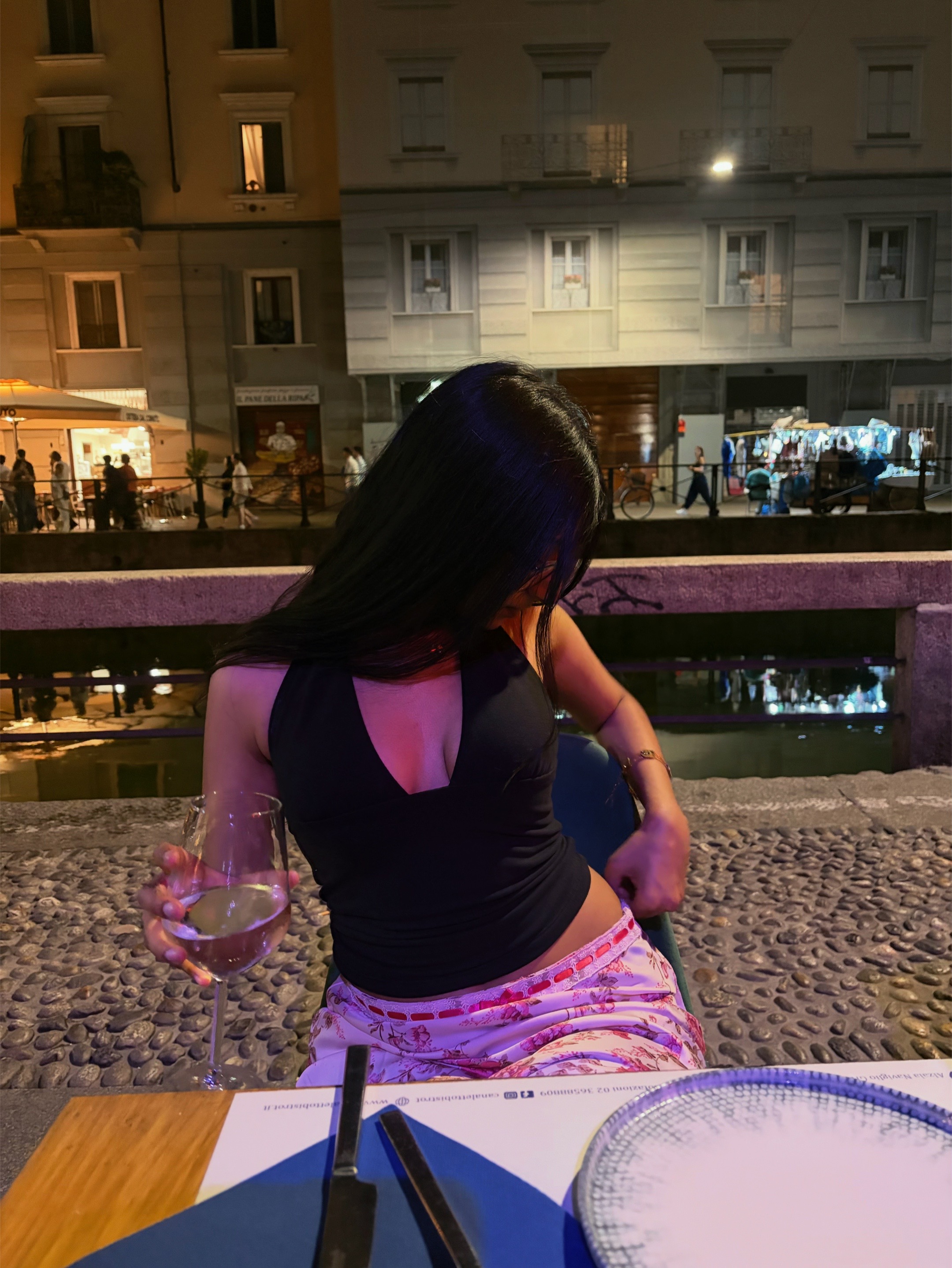 @saumya