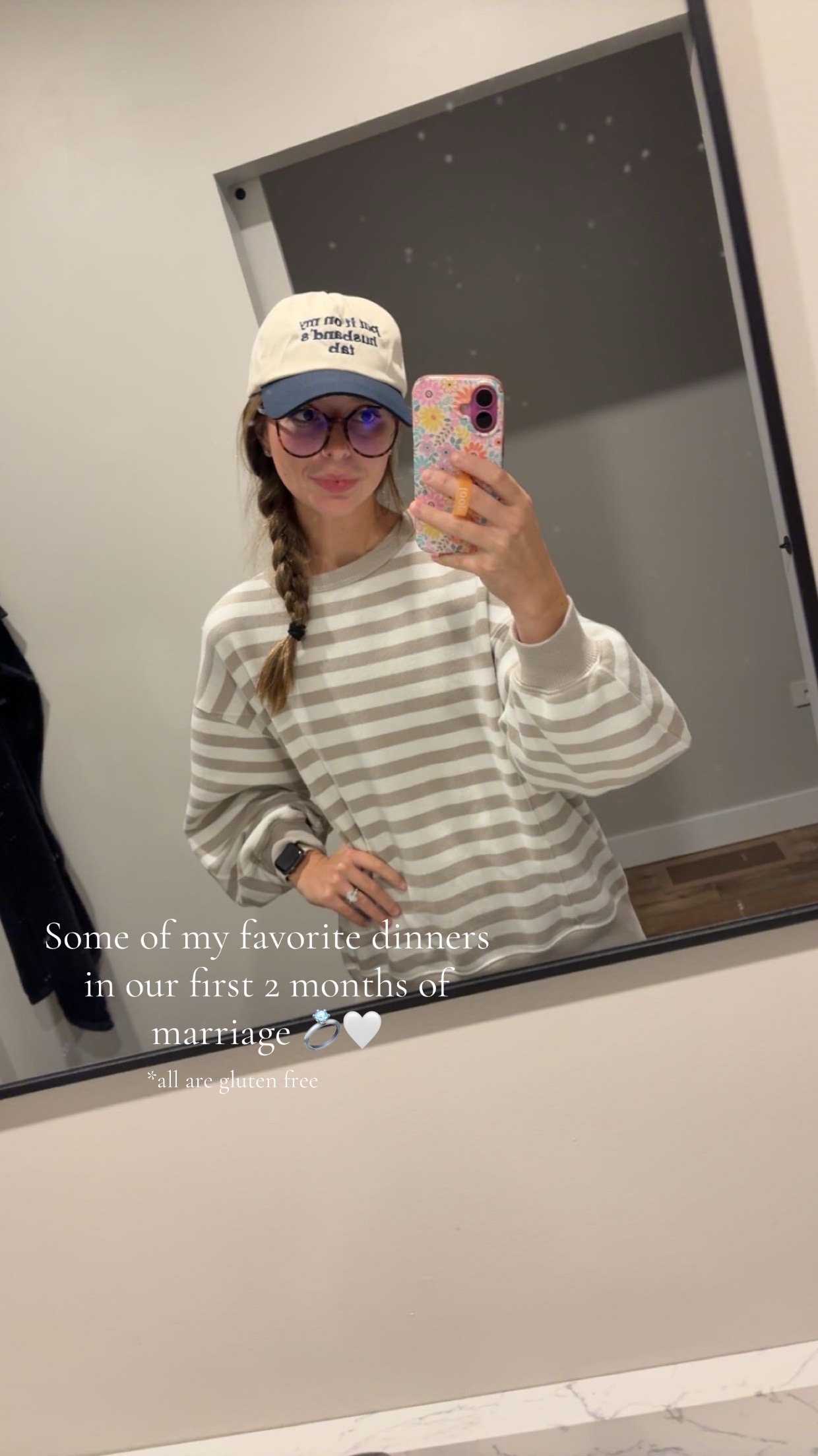 @kenzie