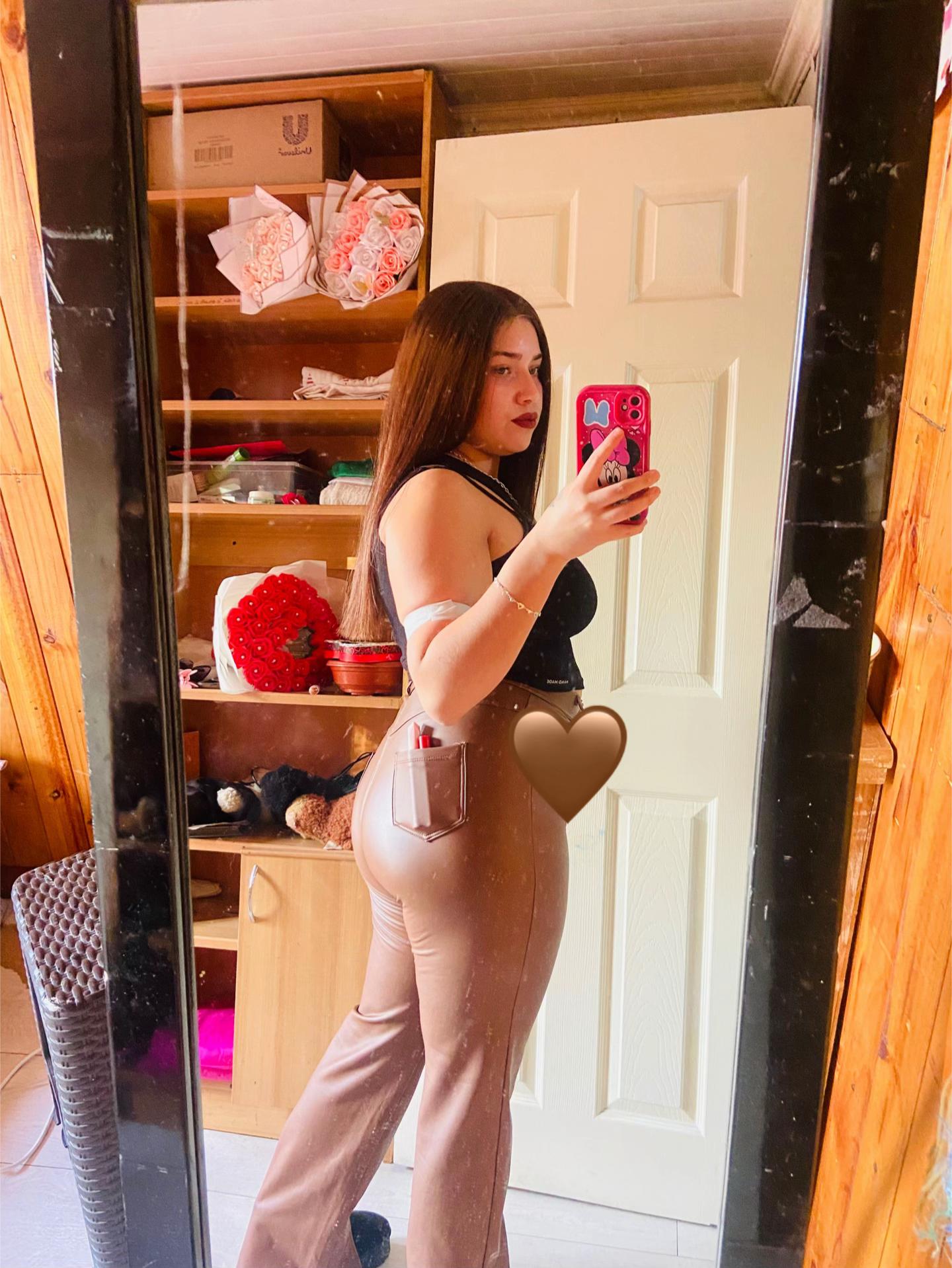 @𝒰𝓃𝒻ℴ𝓇ℊℯ𝓉𝓉𝒶𝒷𝓁ℯ 💋