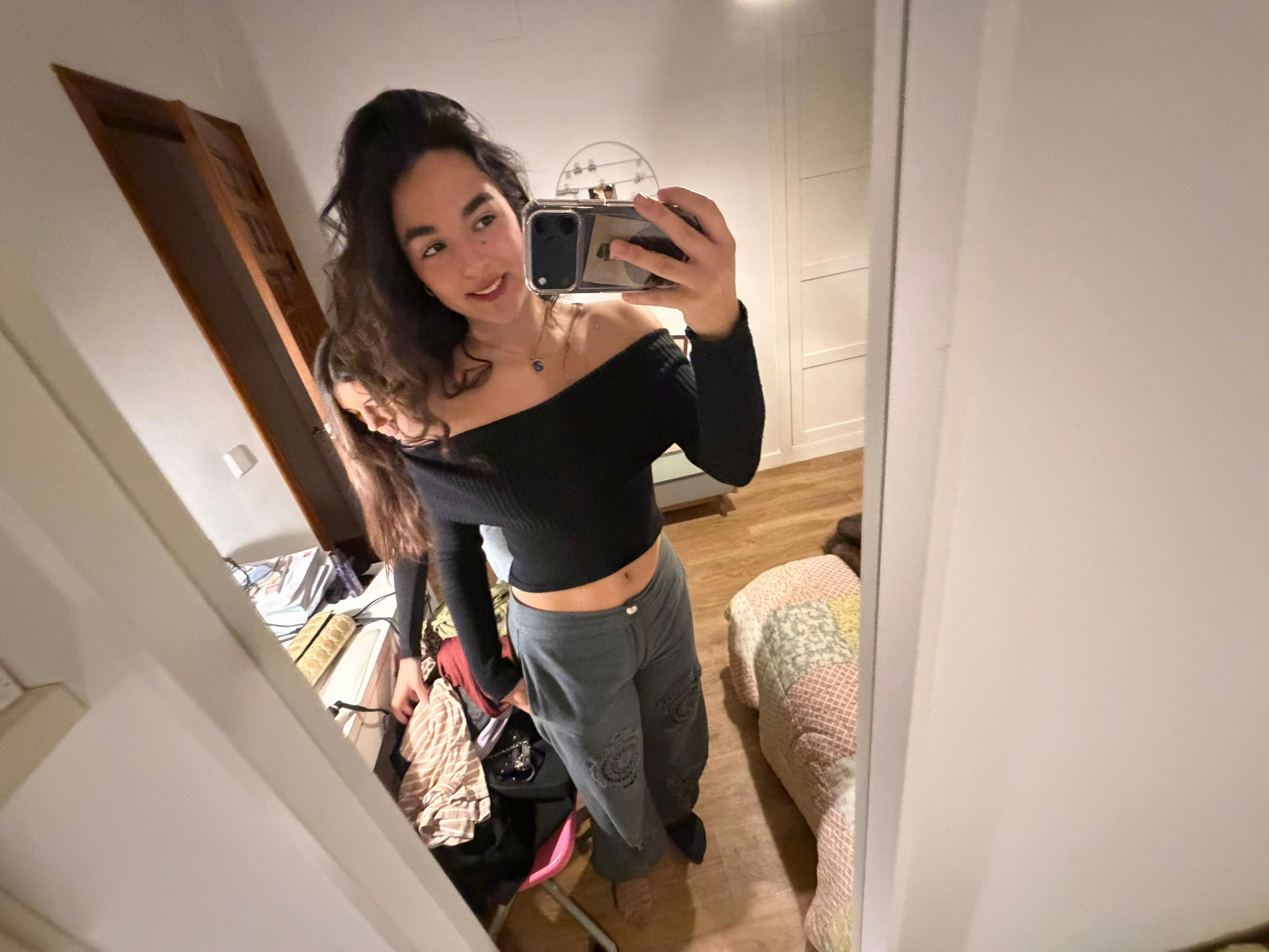 @adriiuu🕺